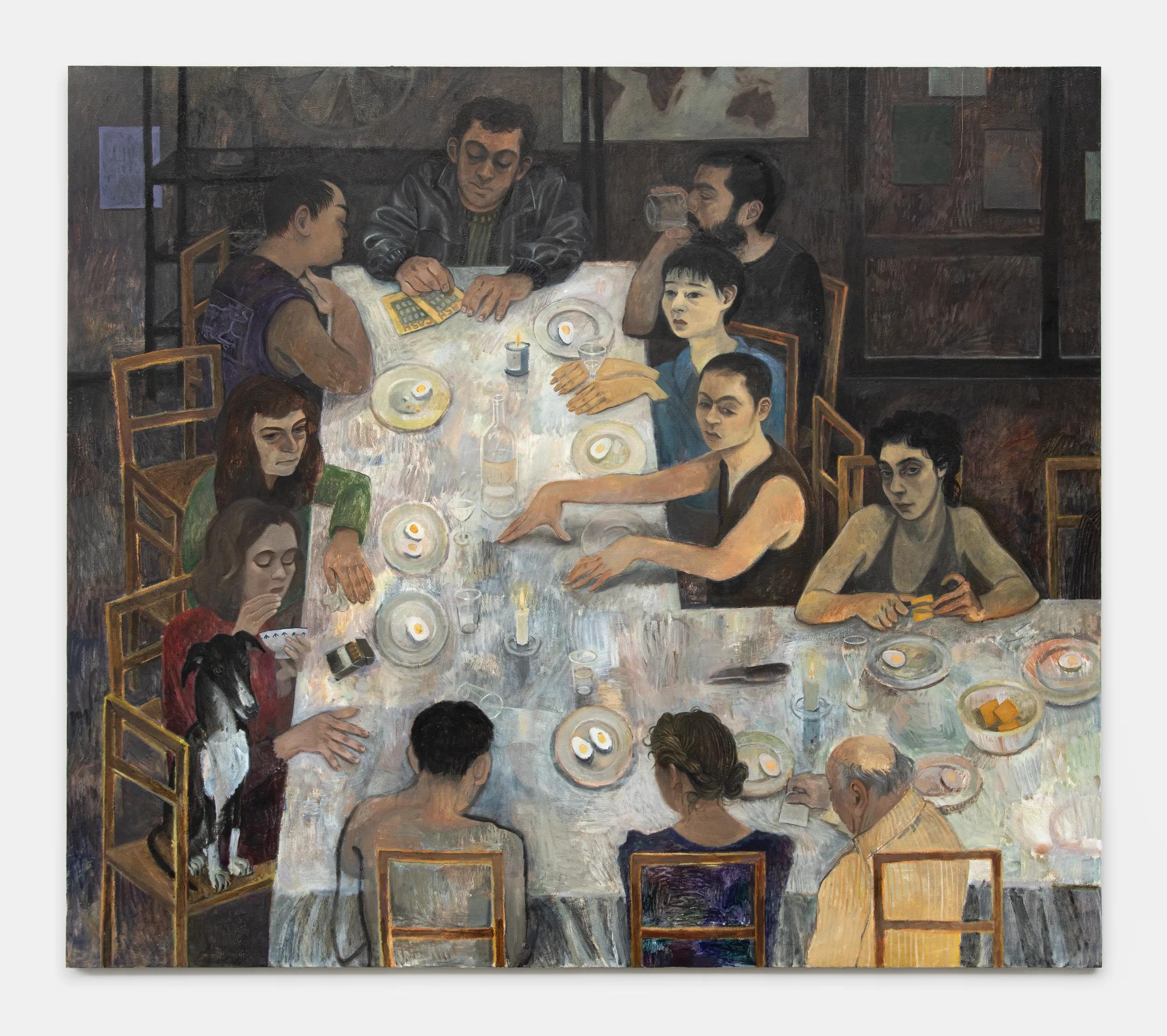 Image for exhibition 