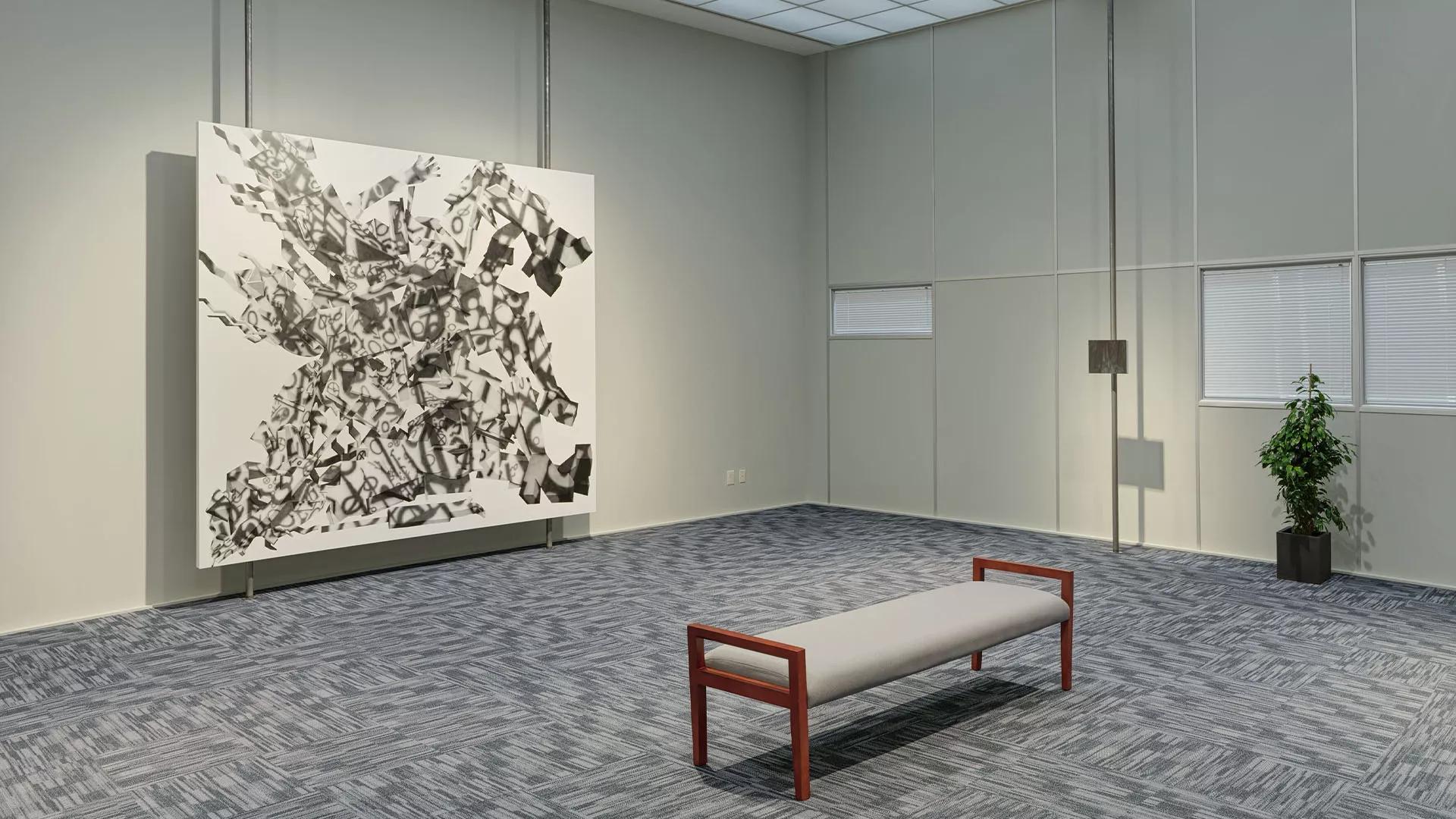Image for exhibition 