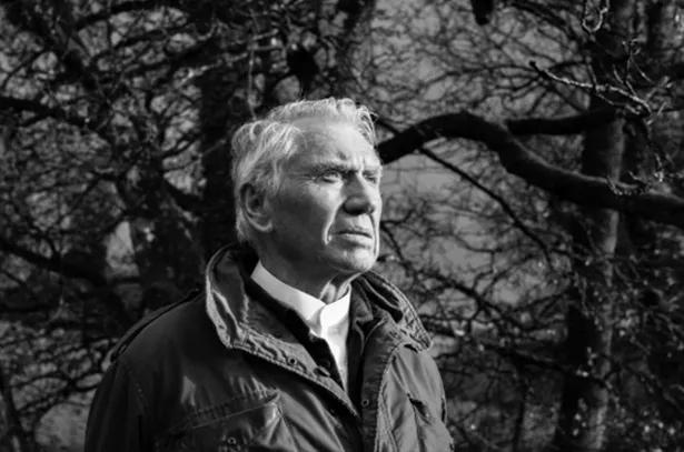 Thumbnail image for Don McCullin