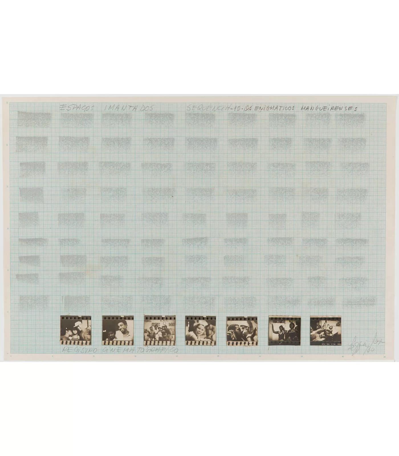 Image for exhibition 