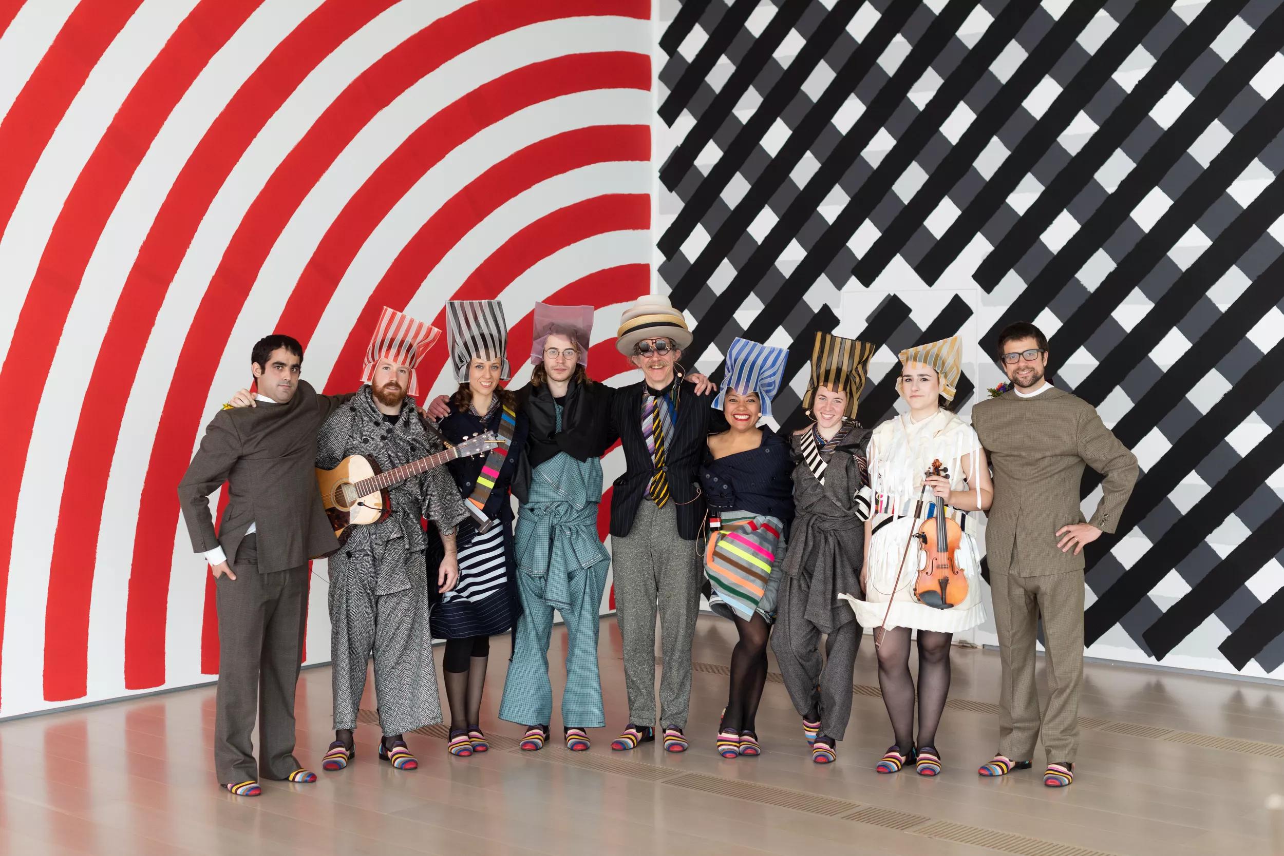 Image for exhibition 