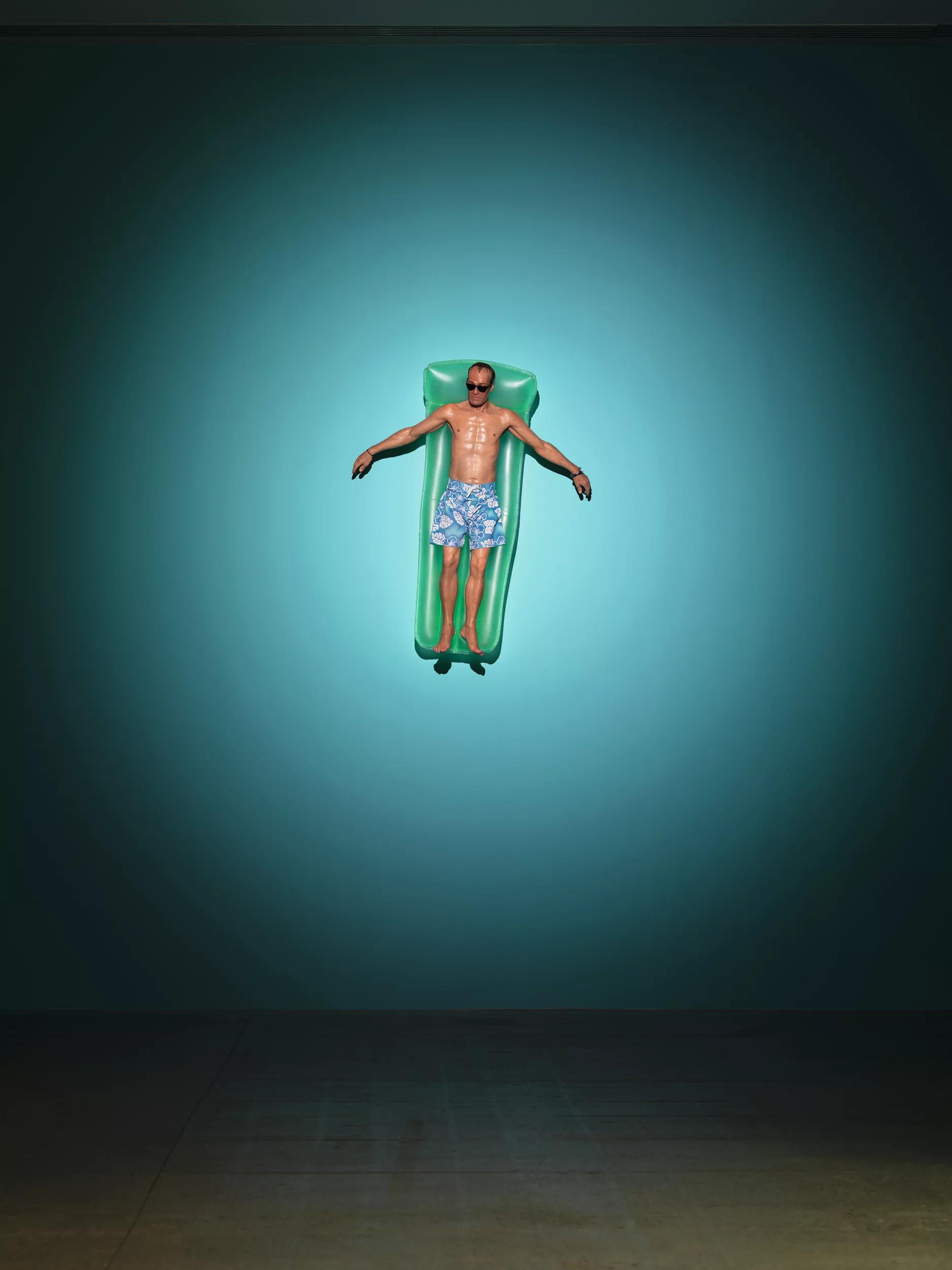 Image for exhibition 