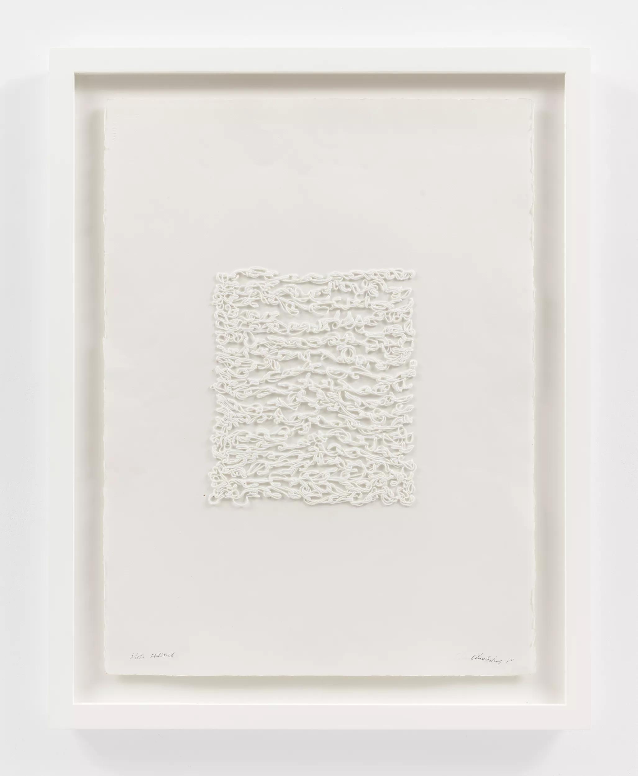 Image for exhibition 