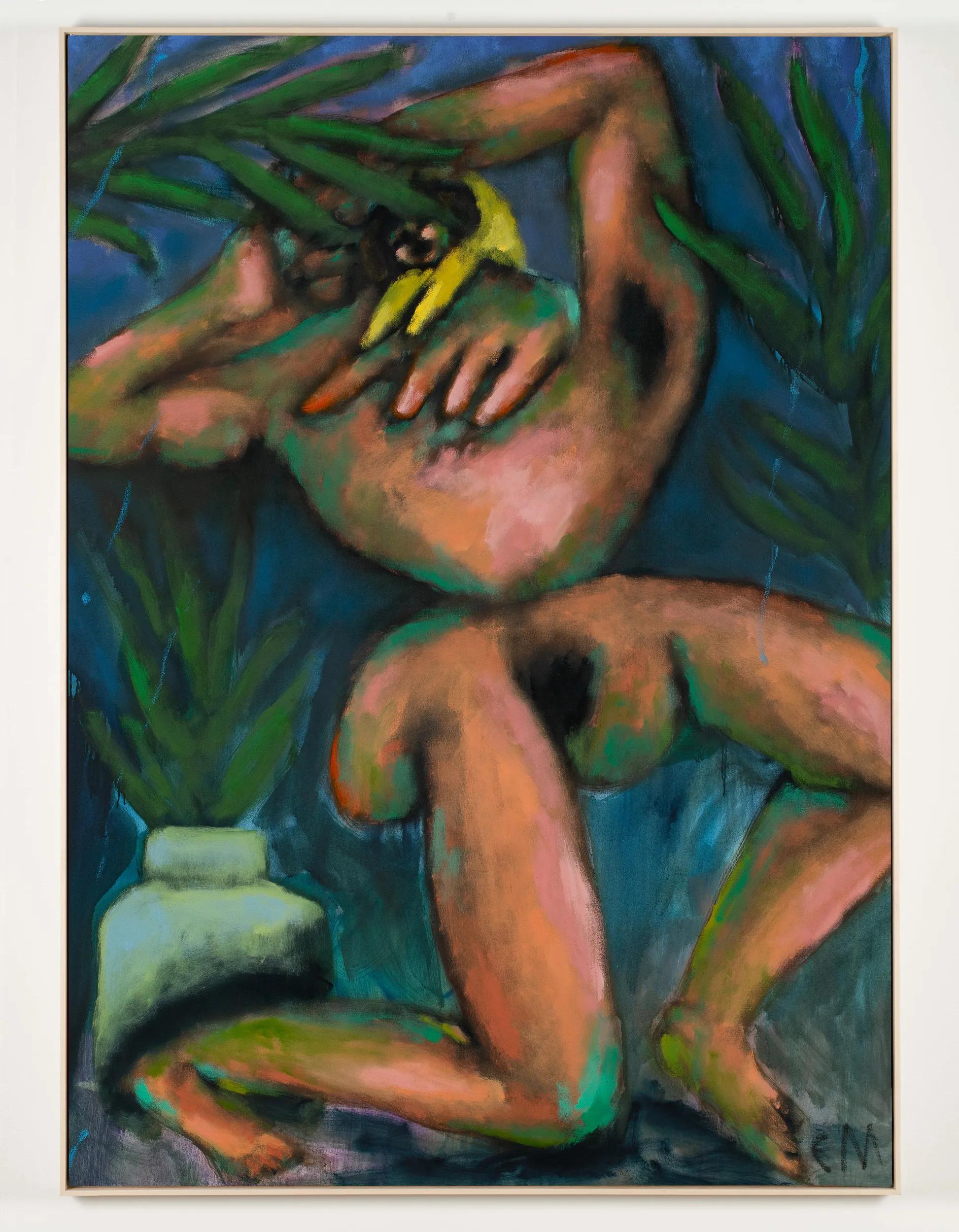 Image for exhibition 