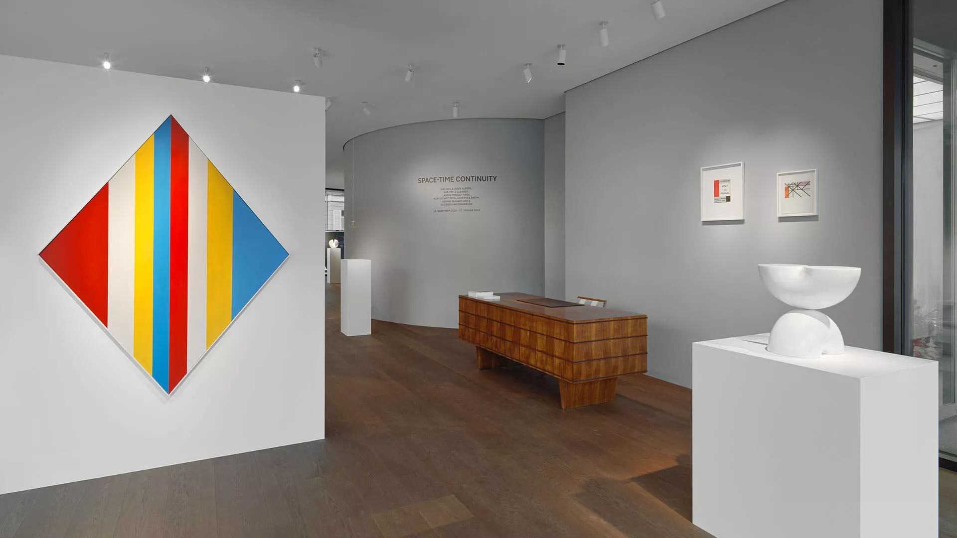 Image for exhibition 