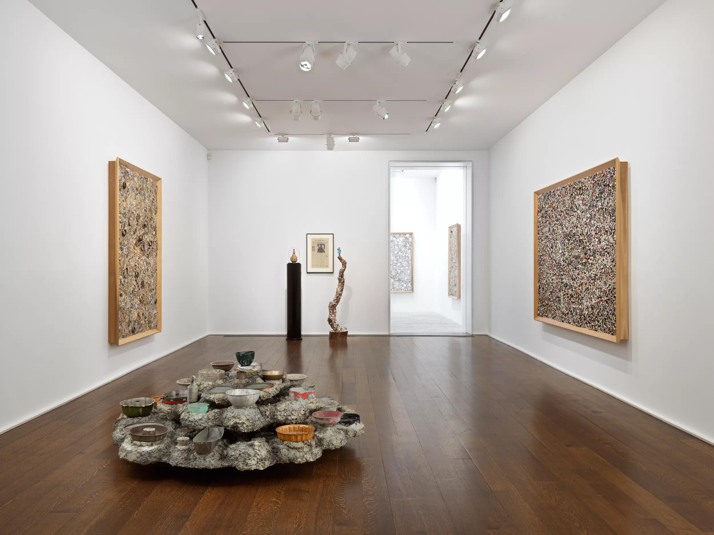 Image for exhibition 