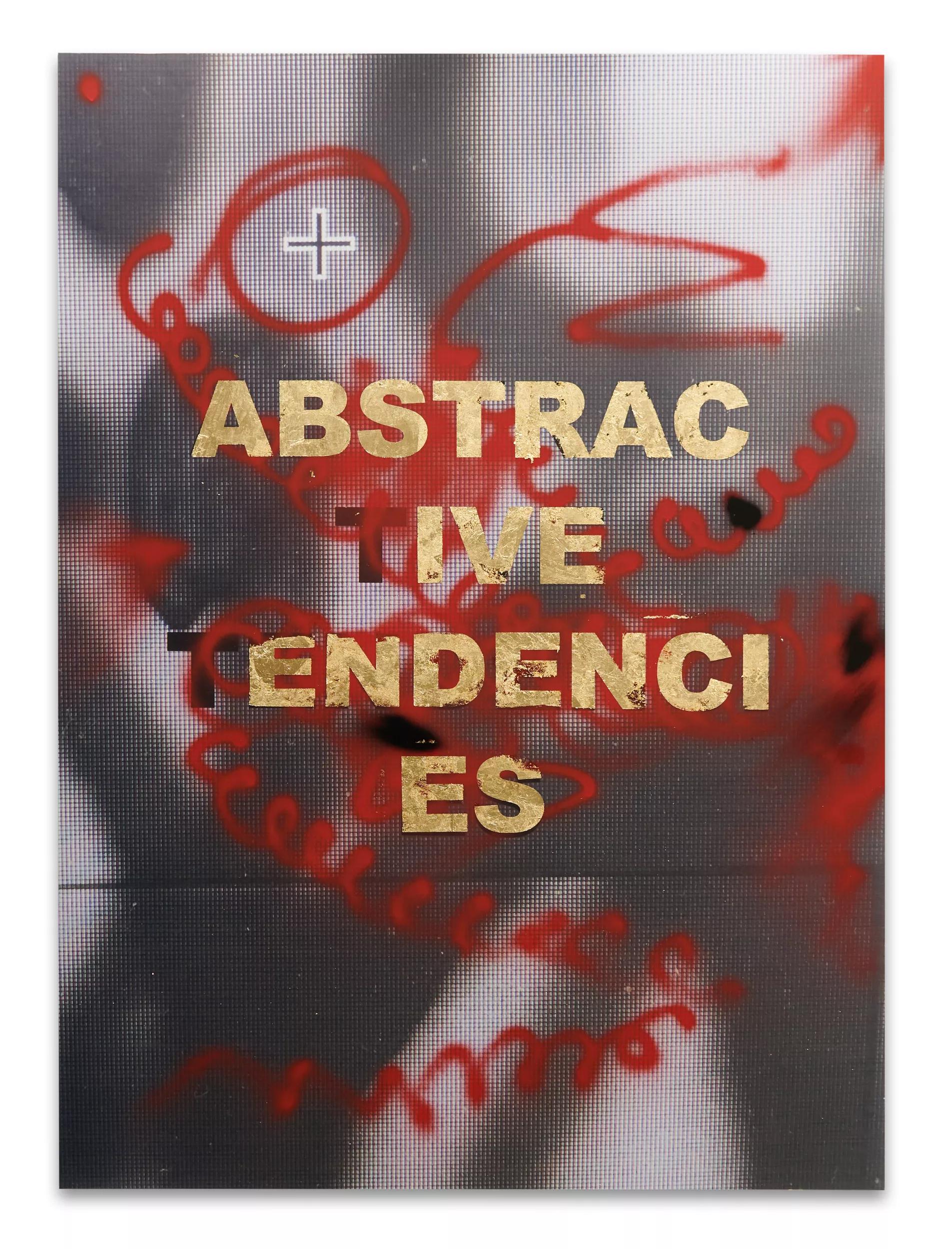 Image for exhibition titled Stefan Brüggemann
