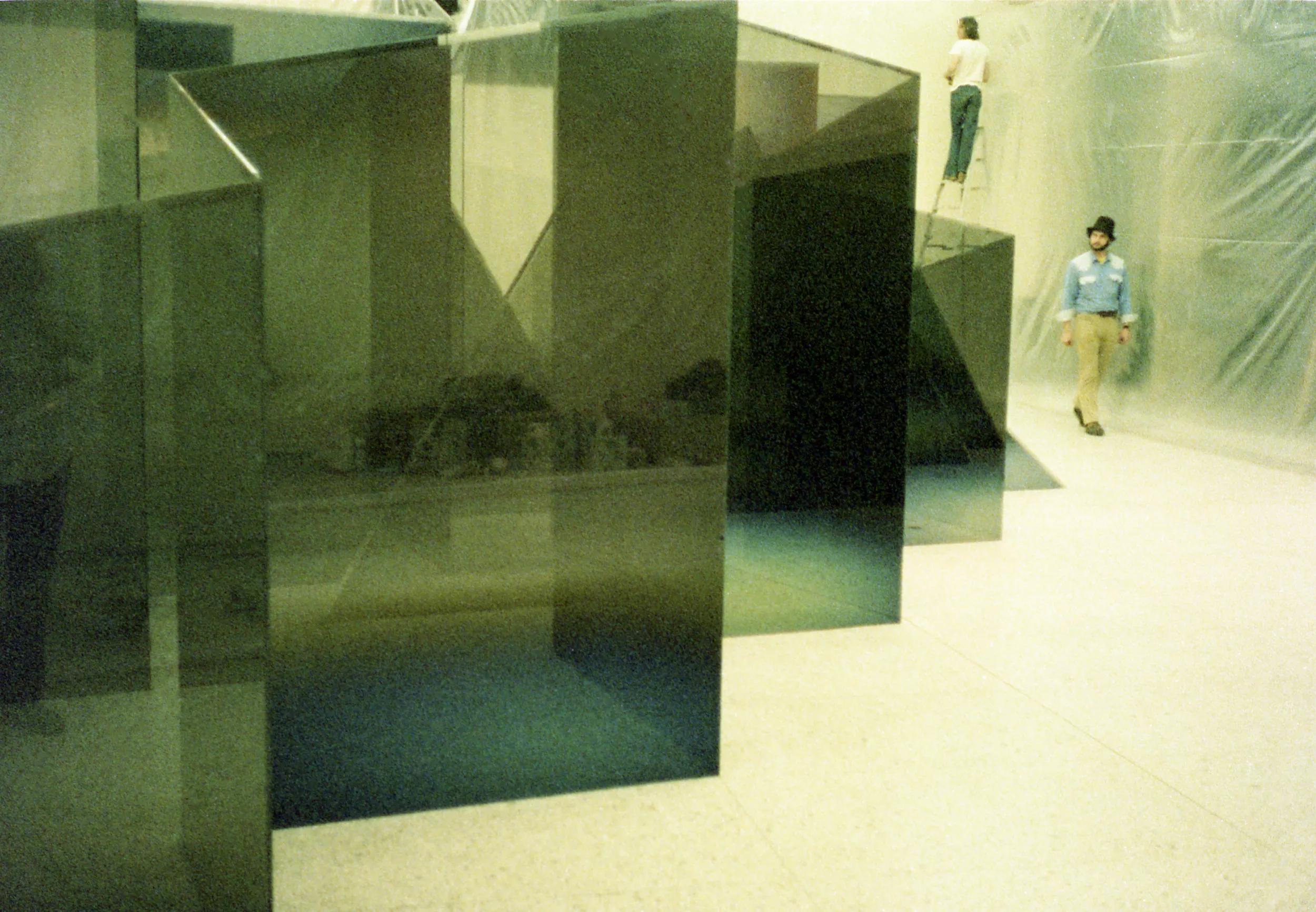 Image for exhibition 