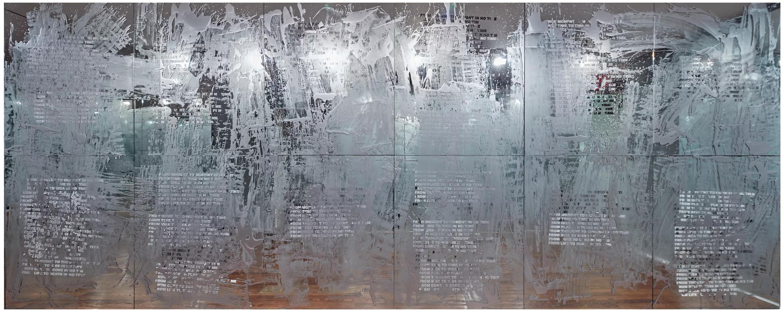 Image for Stefan Brüggemann