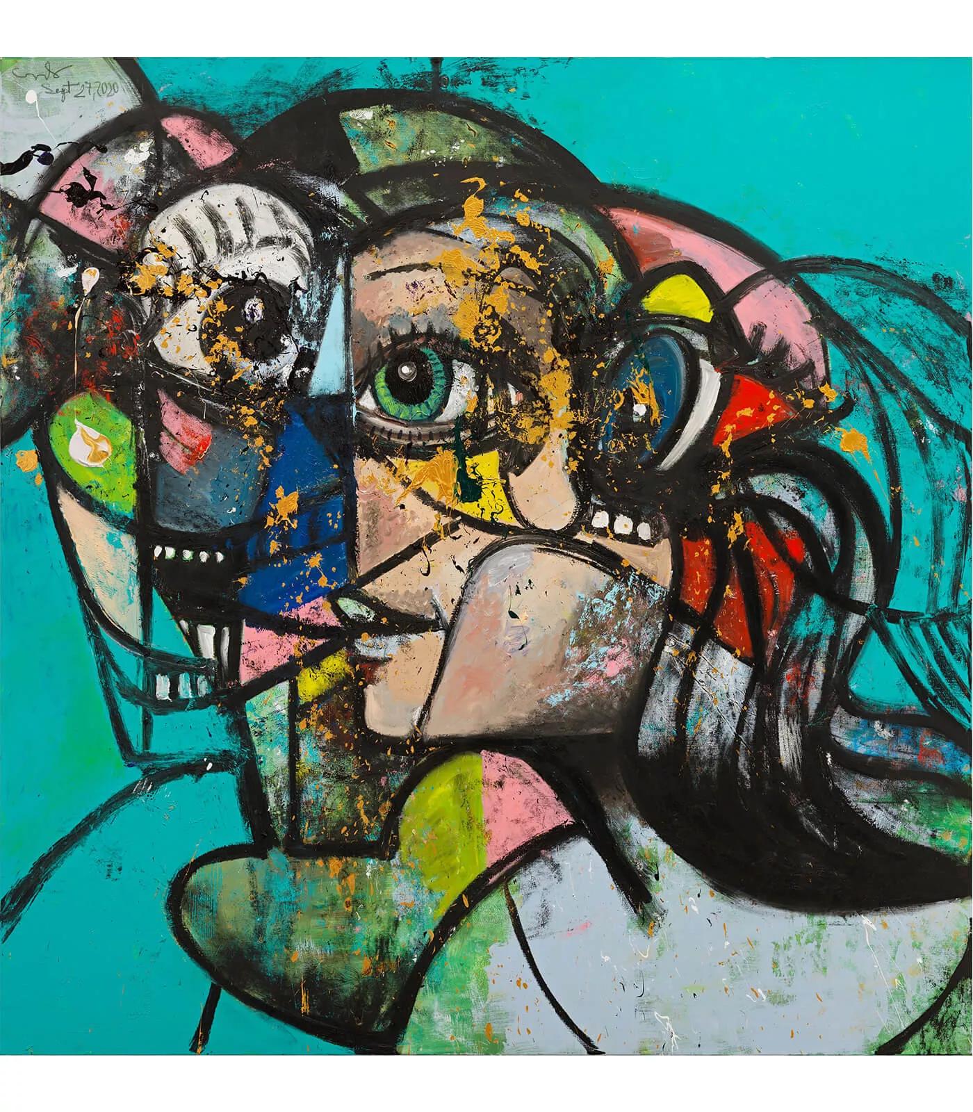 Image for exhibition 
