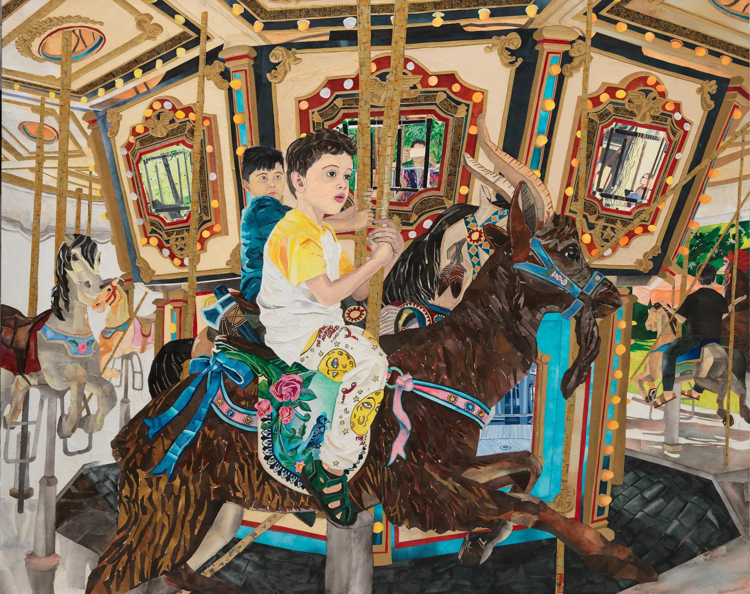 Image for exhibition 