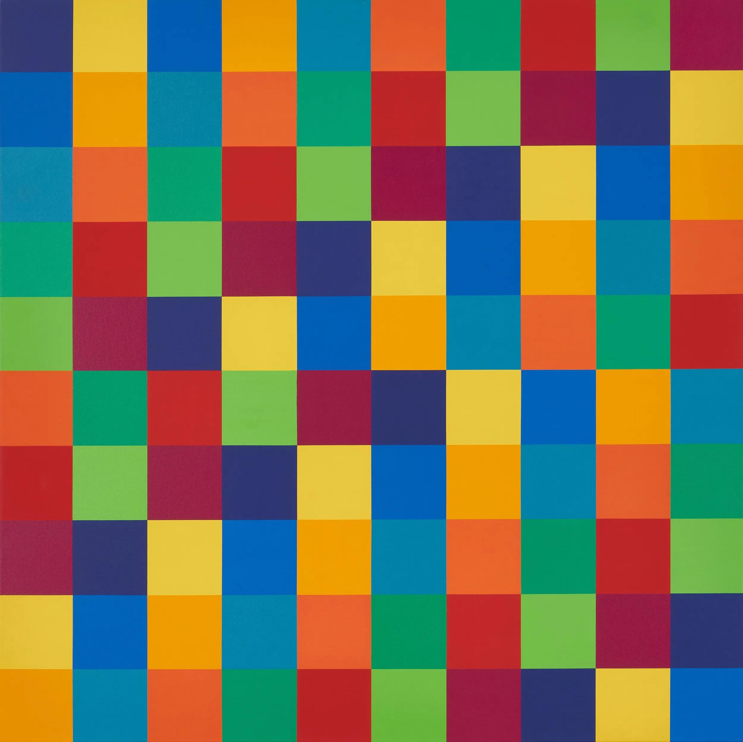 Image for exhibition 