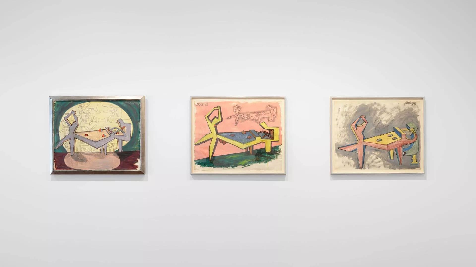 Image for exhibition 