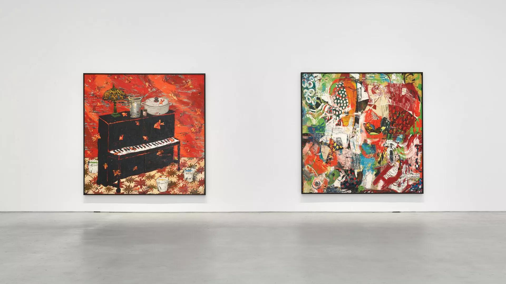 Image for exhibition 