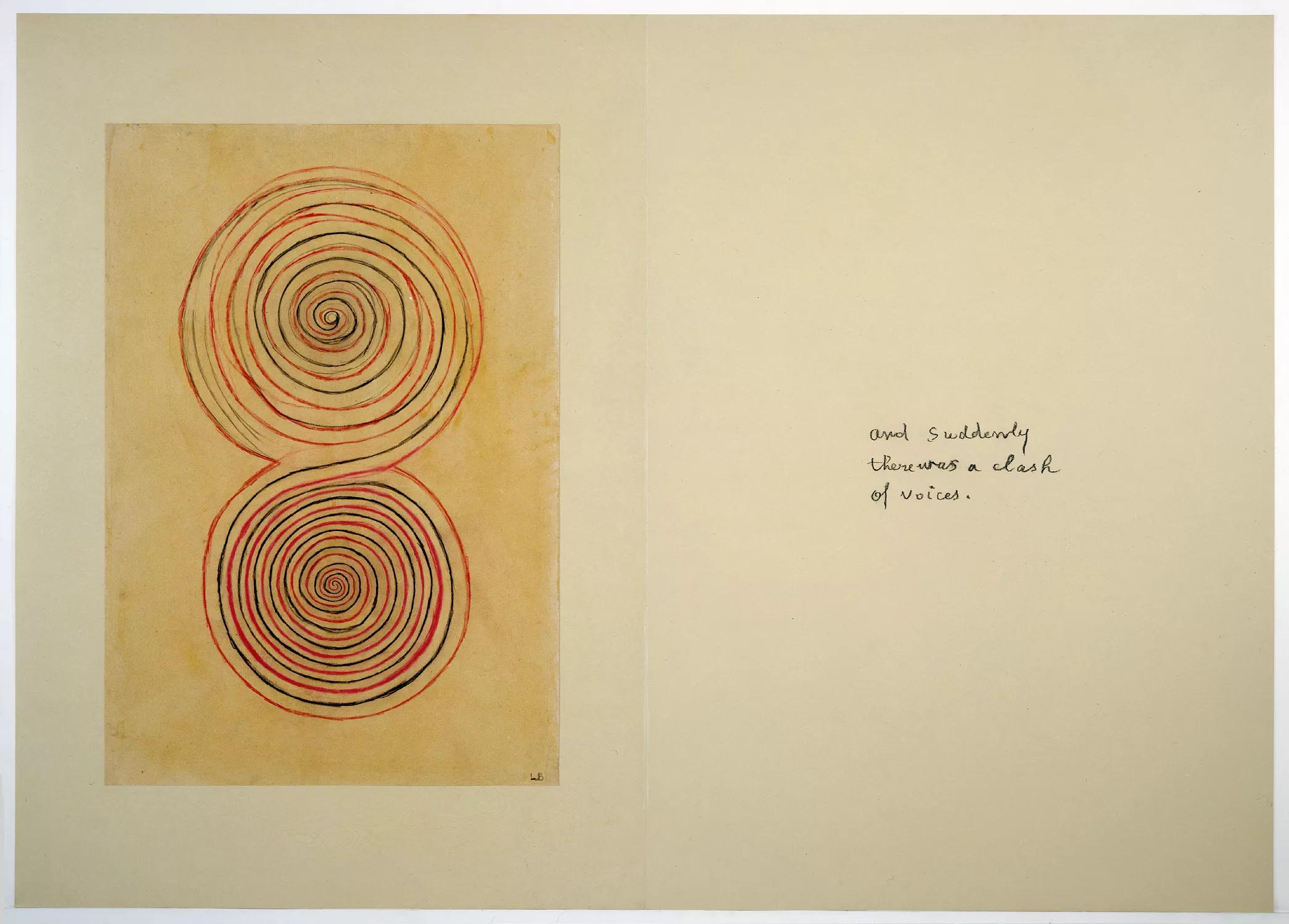 Image for exhibition 