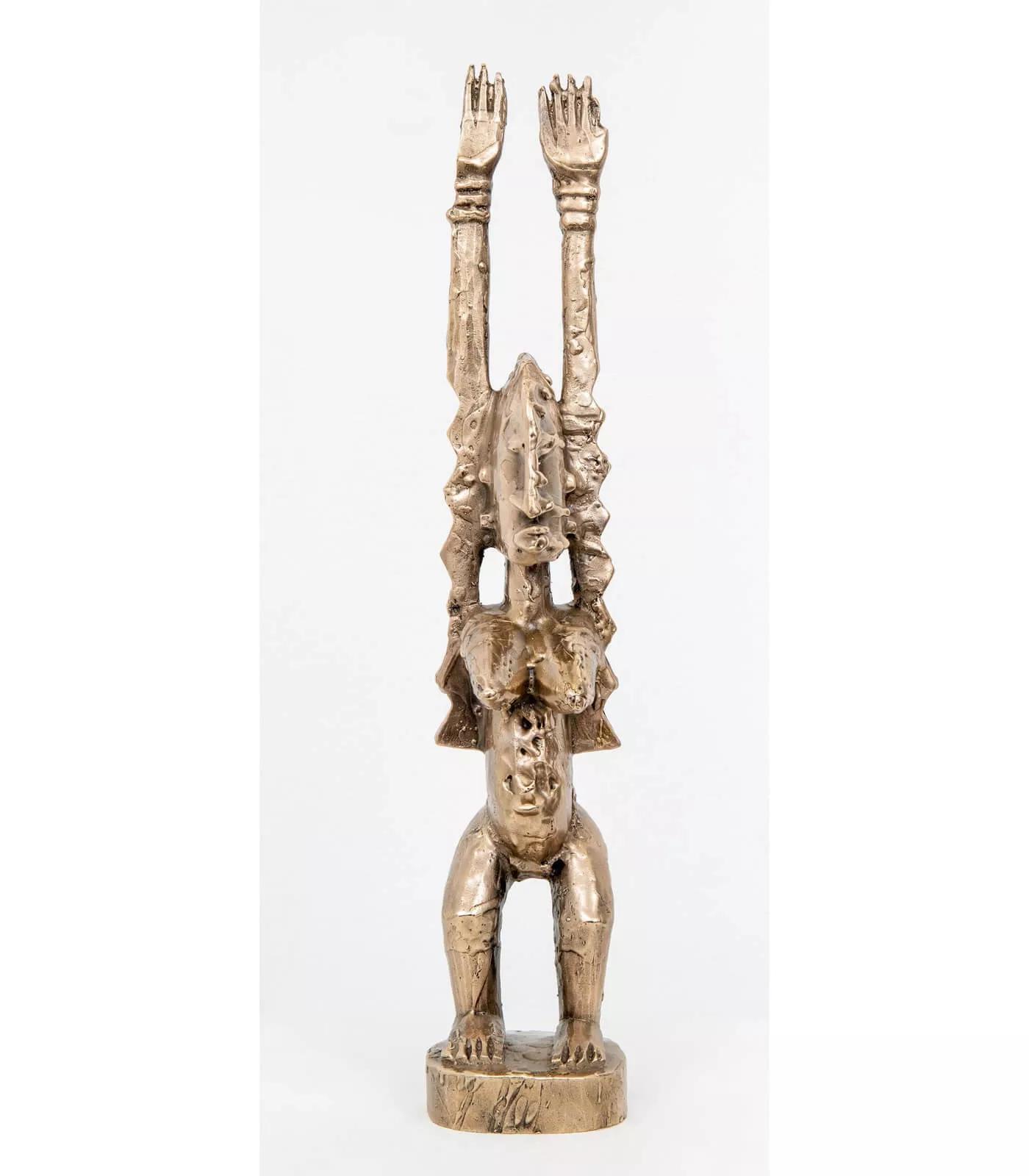 Image for exhibition 