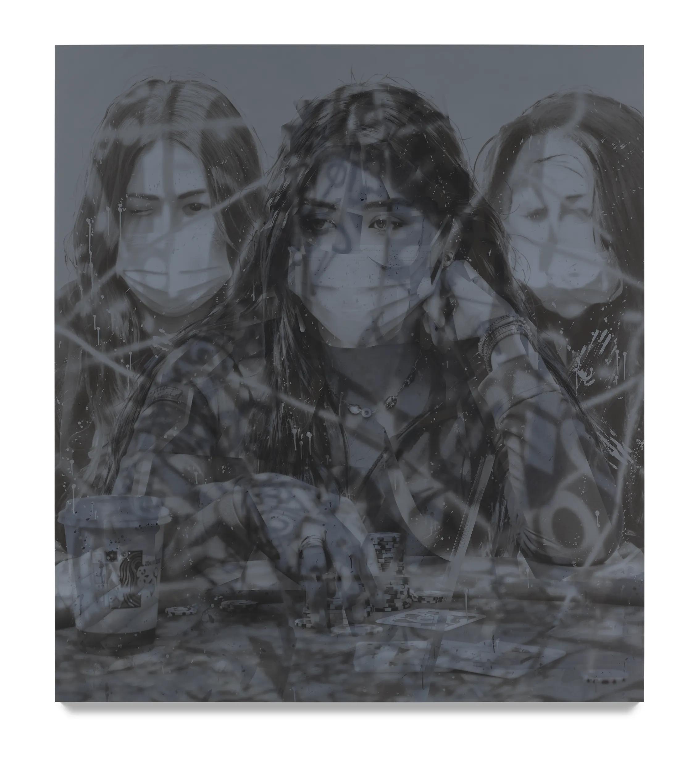 Image for exhibition 
