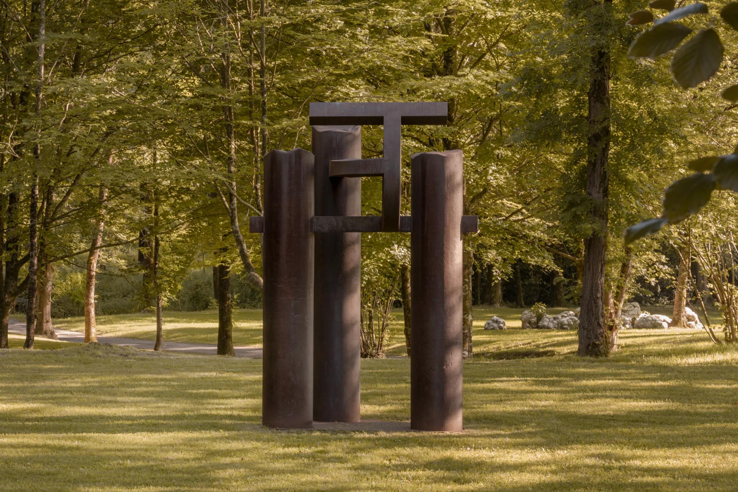 Image for exhibition 