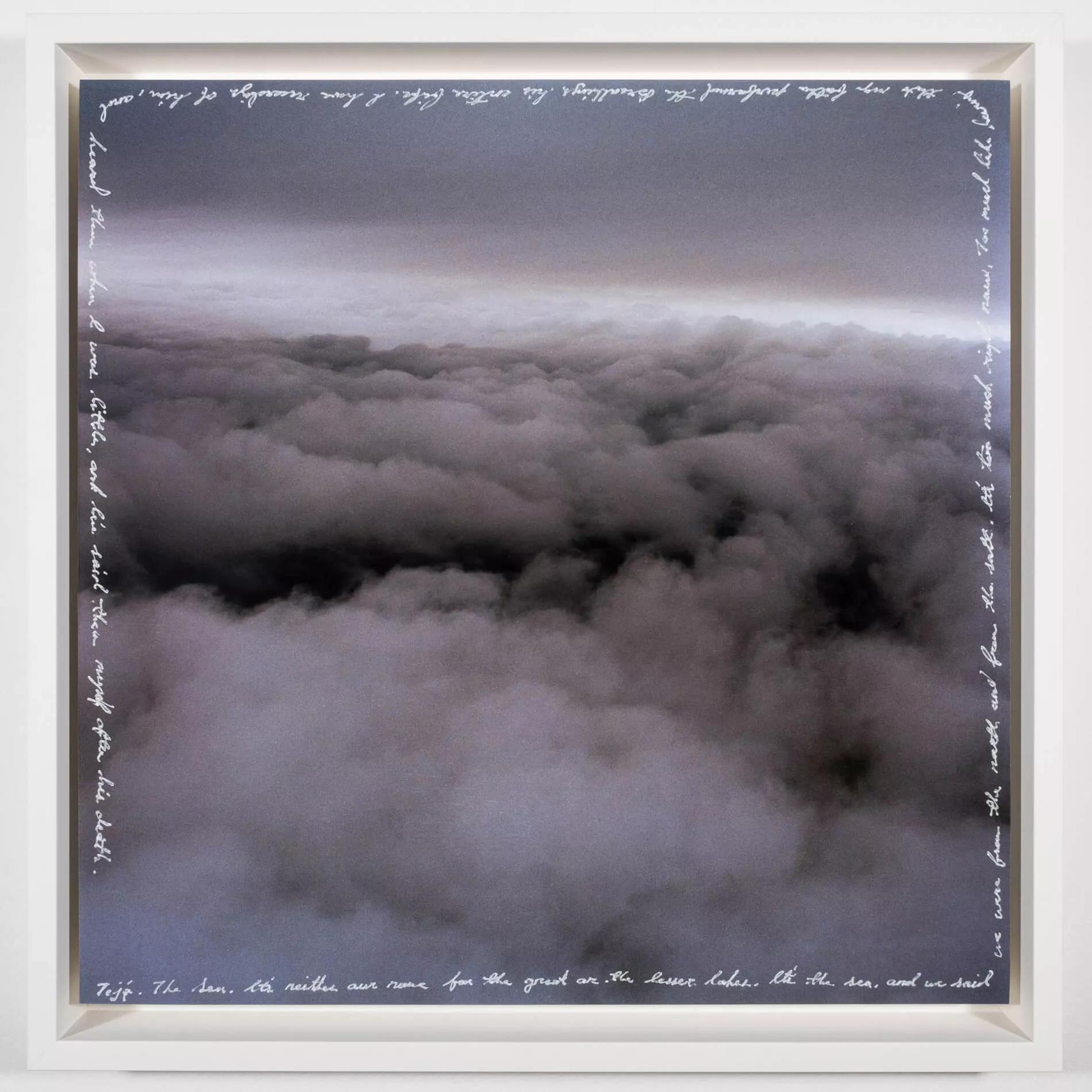 Image for exhibition 