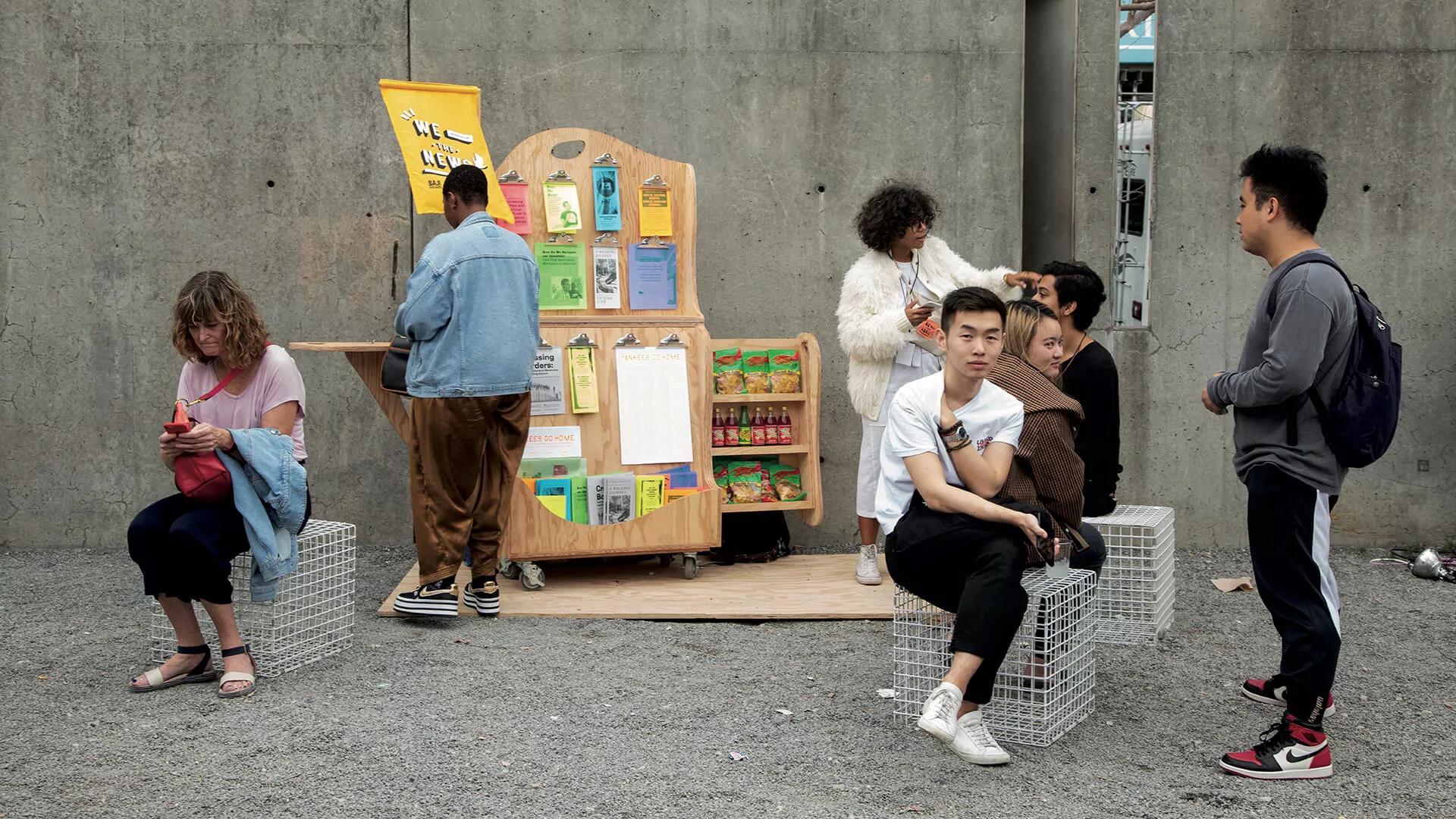 Image for exhibition 