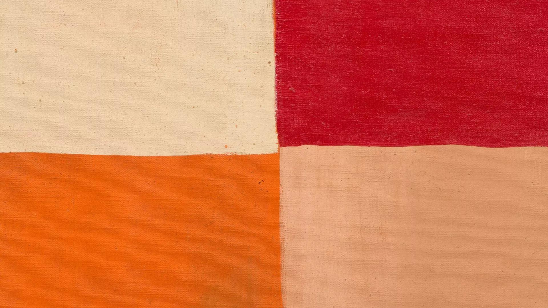 Image for exhibition 