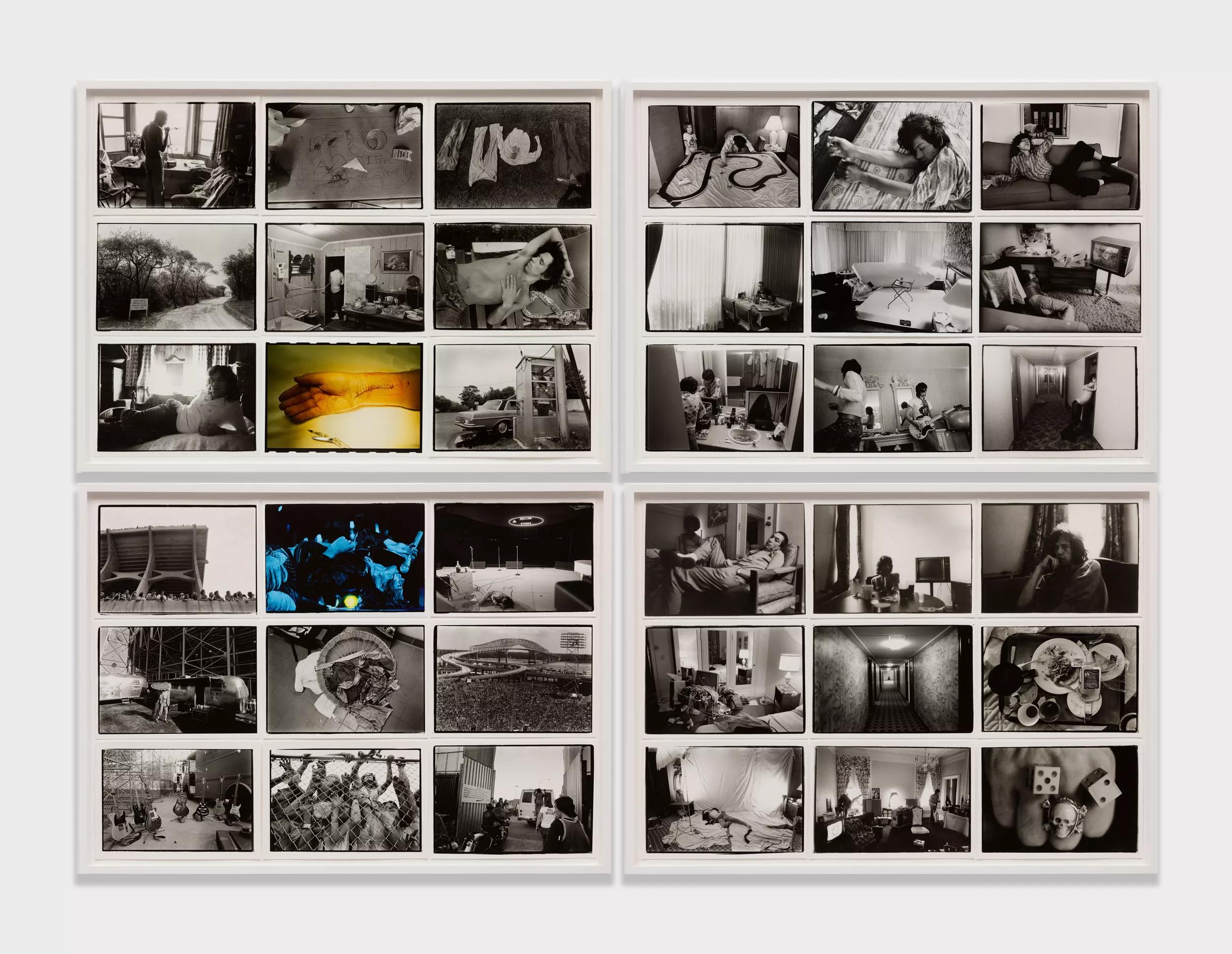 Image for exhibition 
