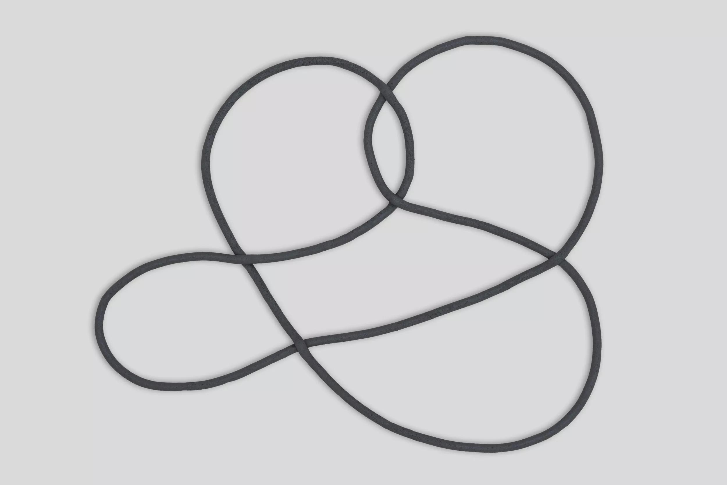 Image for exhibition 