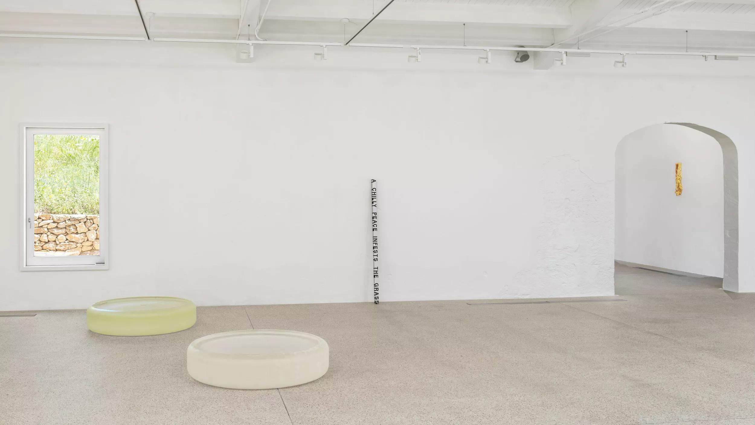 Image for exhibition 