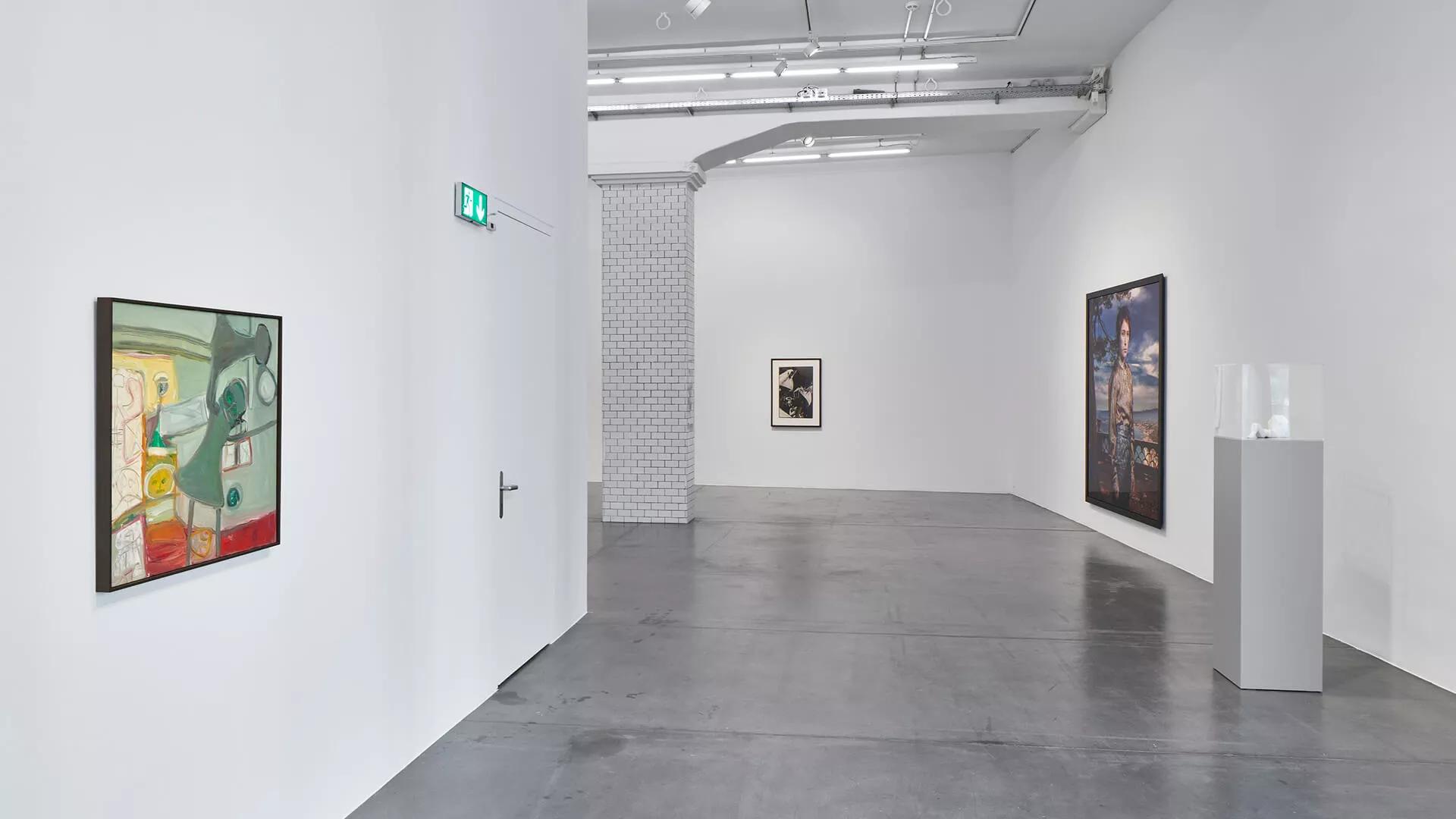 Image for exhibition 