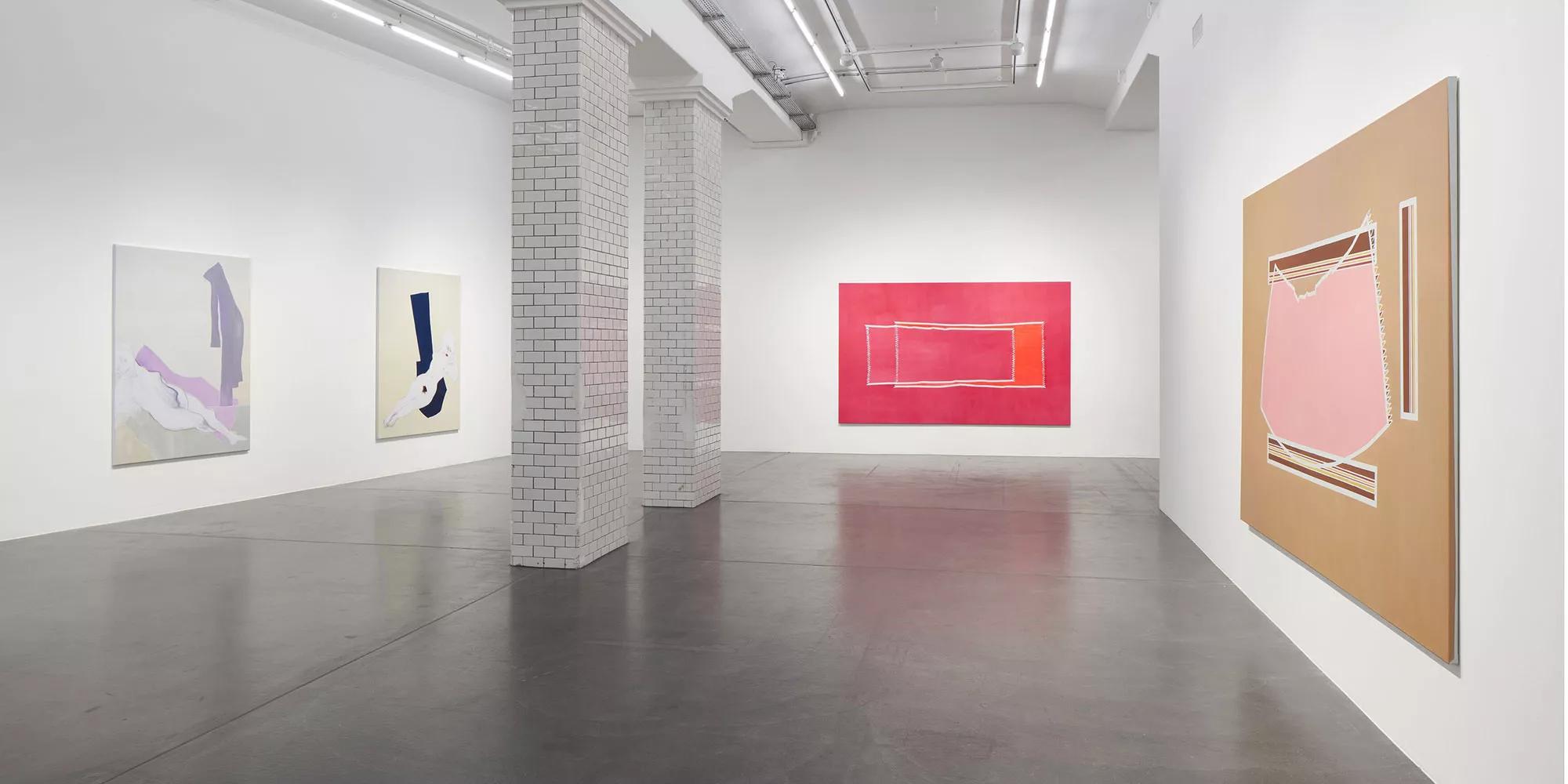 Image for exhibition 