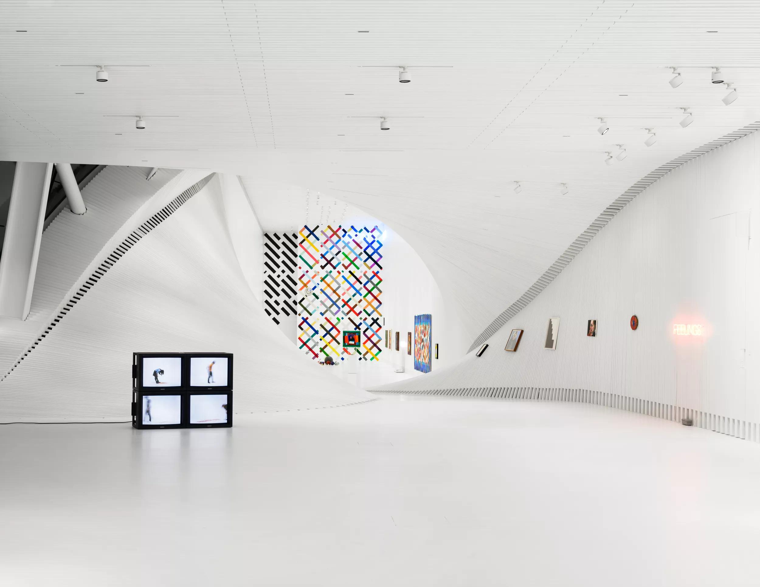 Image for exhibition 