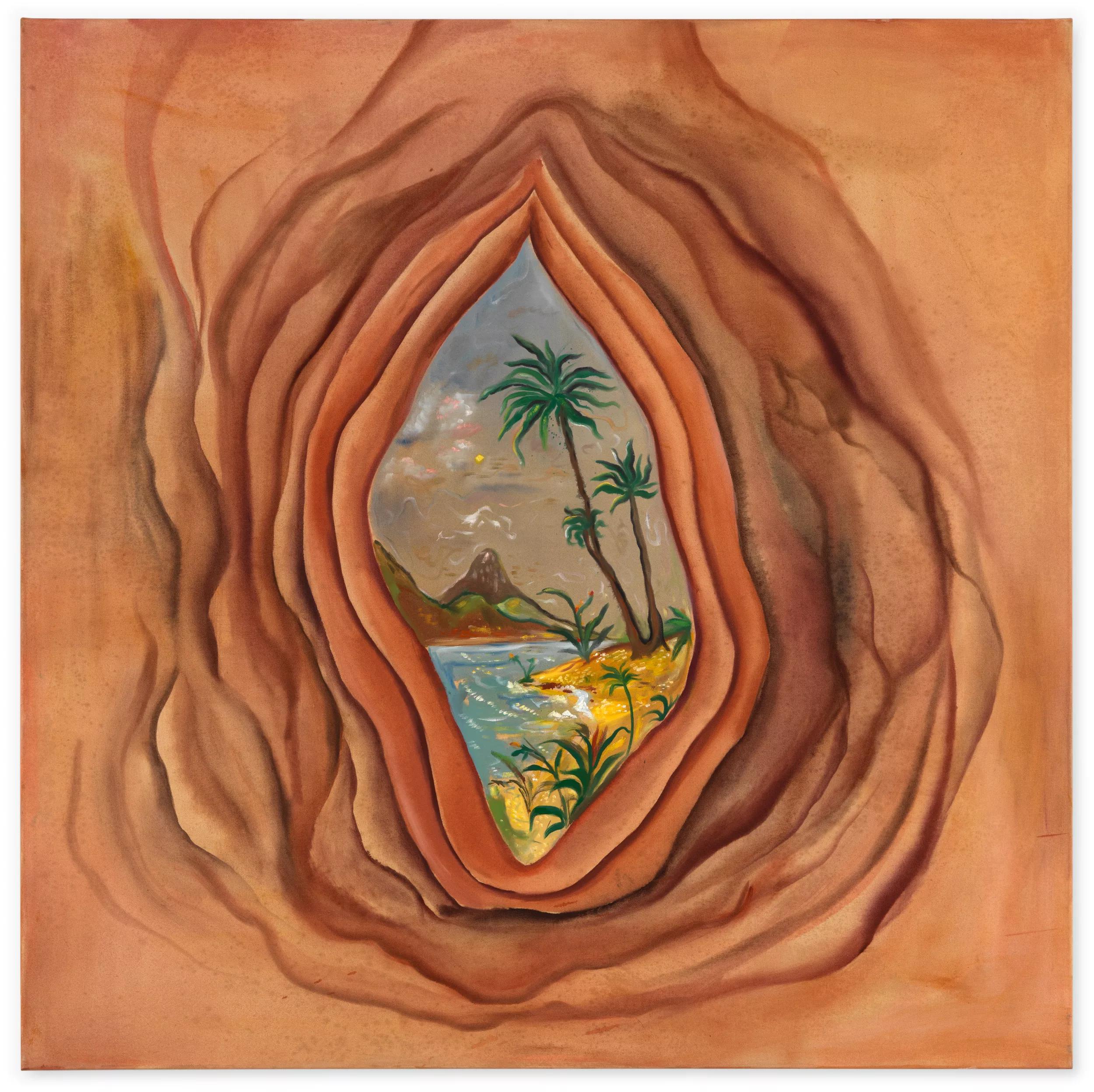 Image for exhibition 