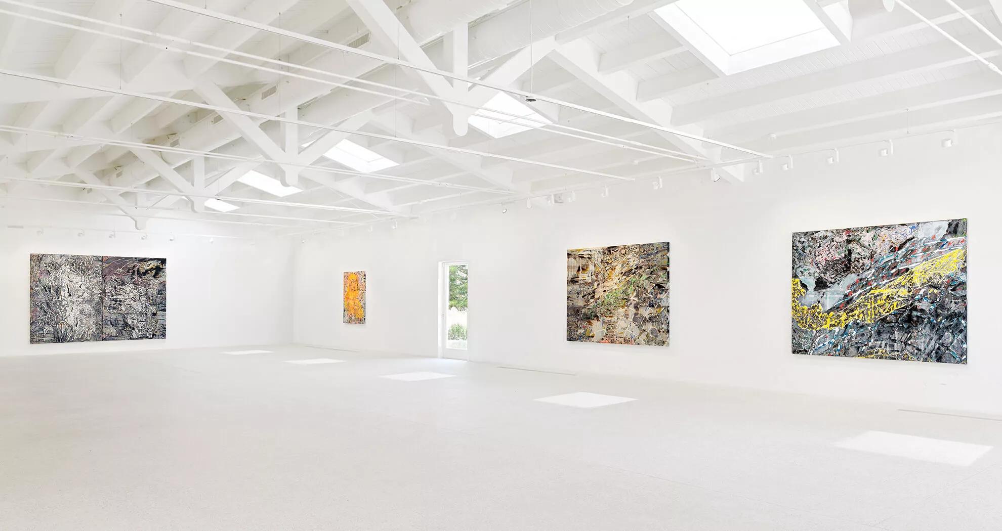 Virtual tour image