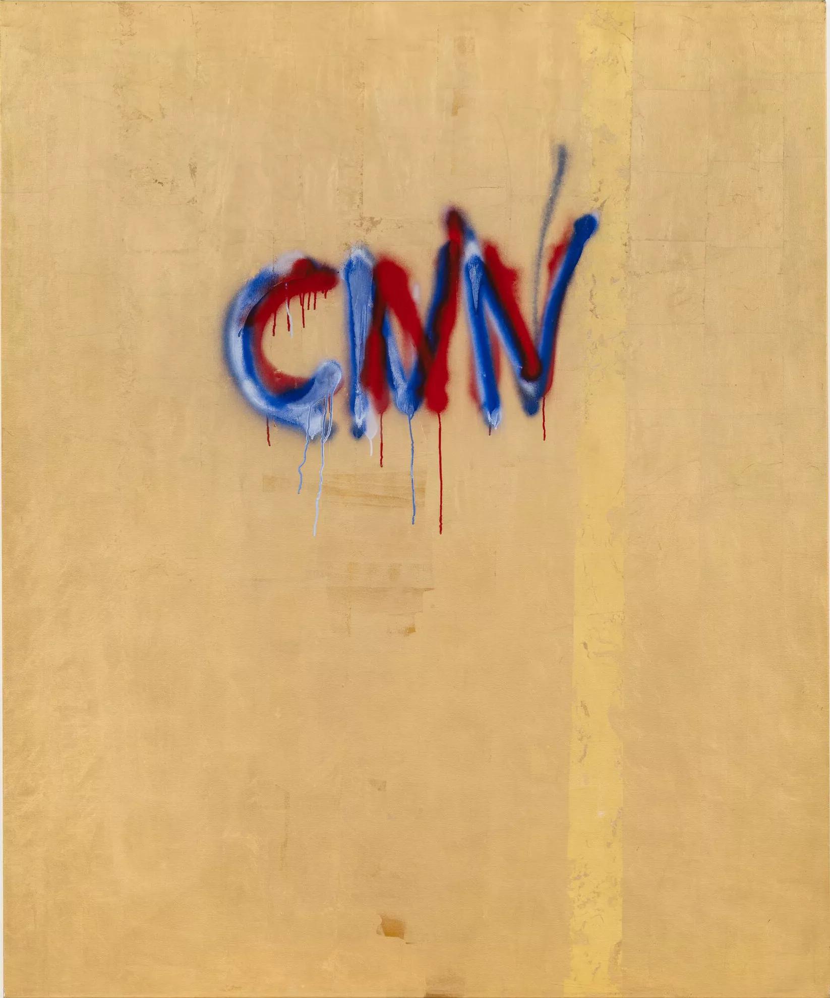 Image for exhibition titled Stefan Brüggemann