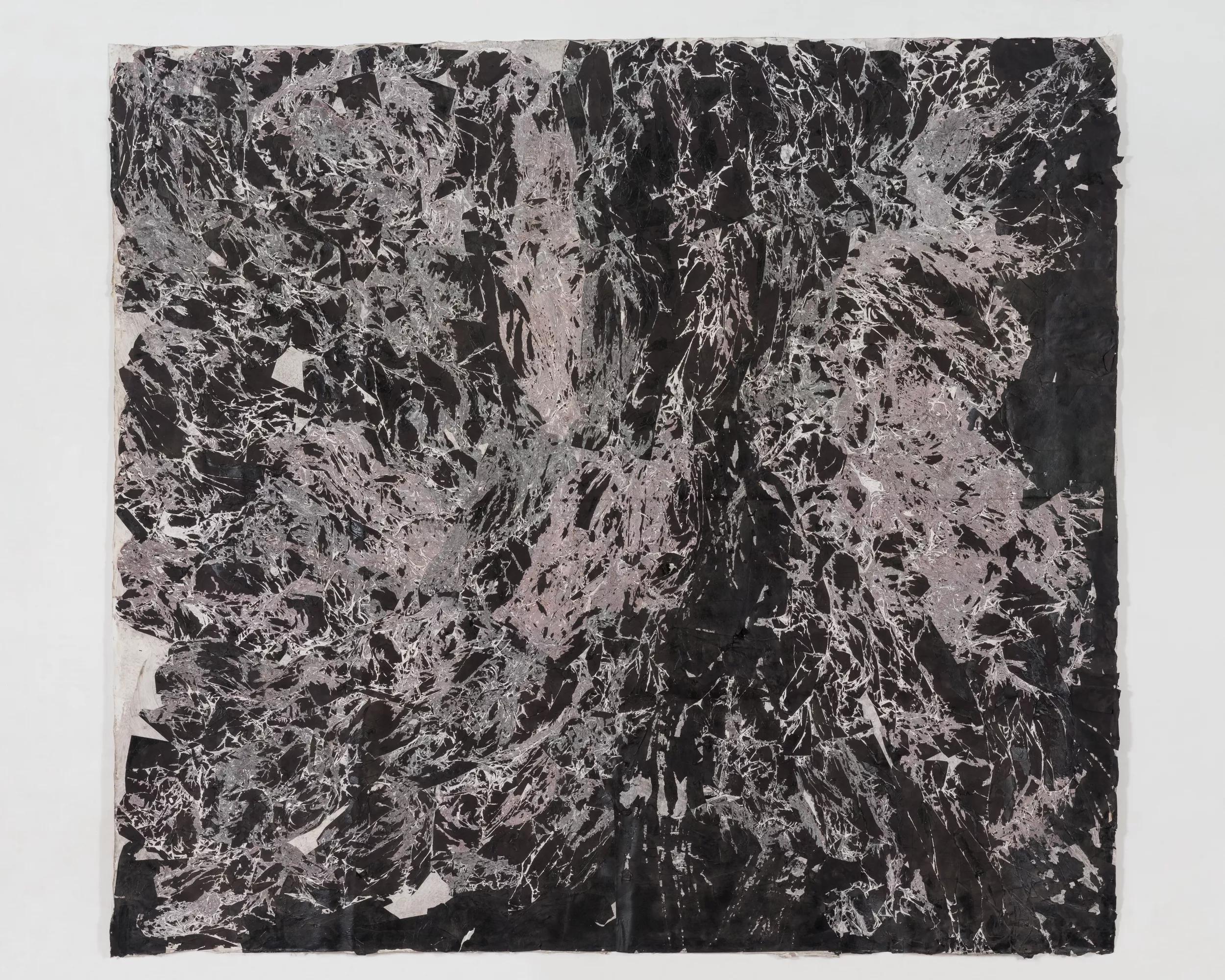 Image for exhibition 