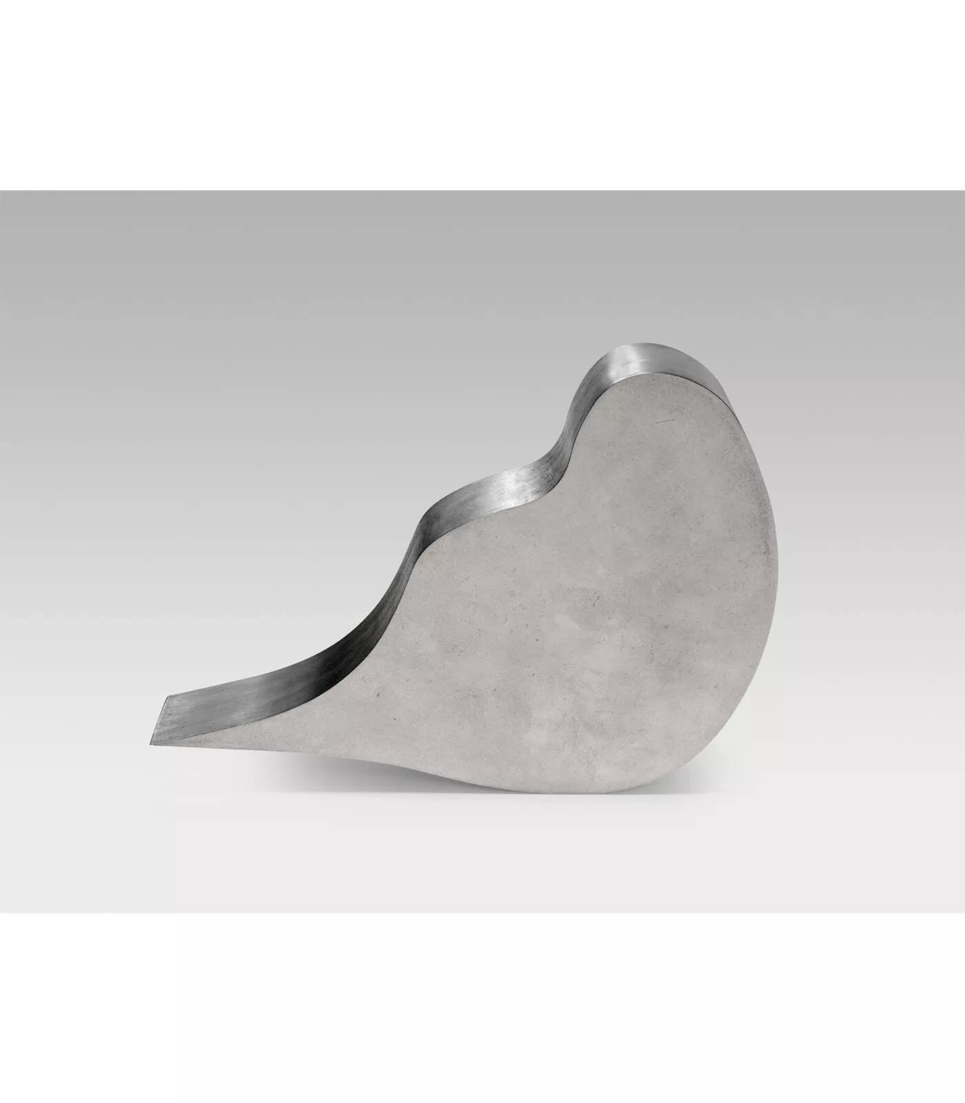 Image for exhibition titled Hans Arp