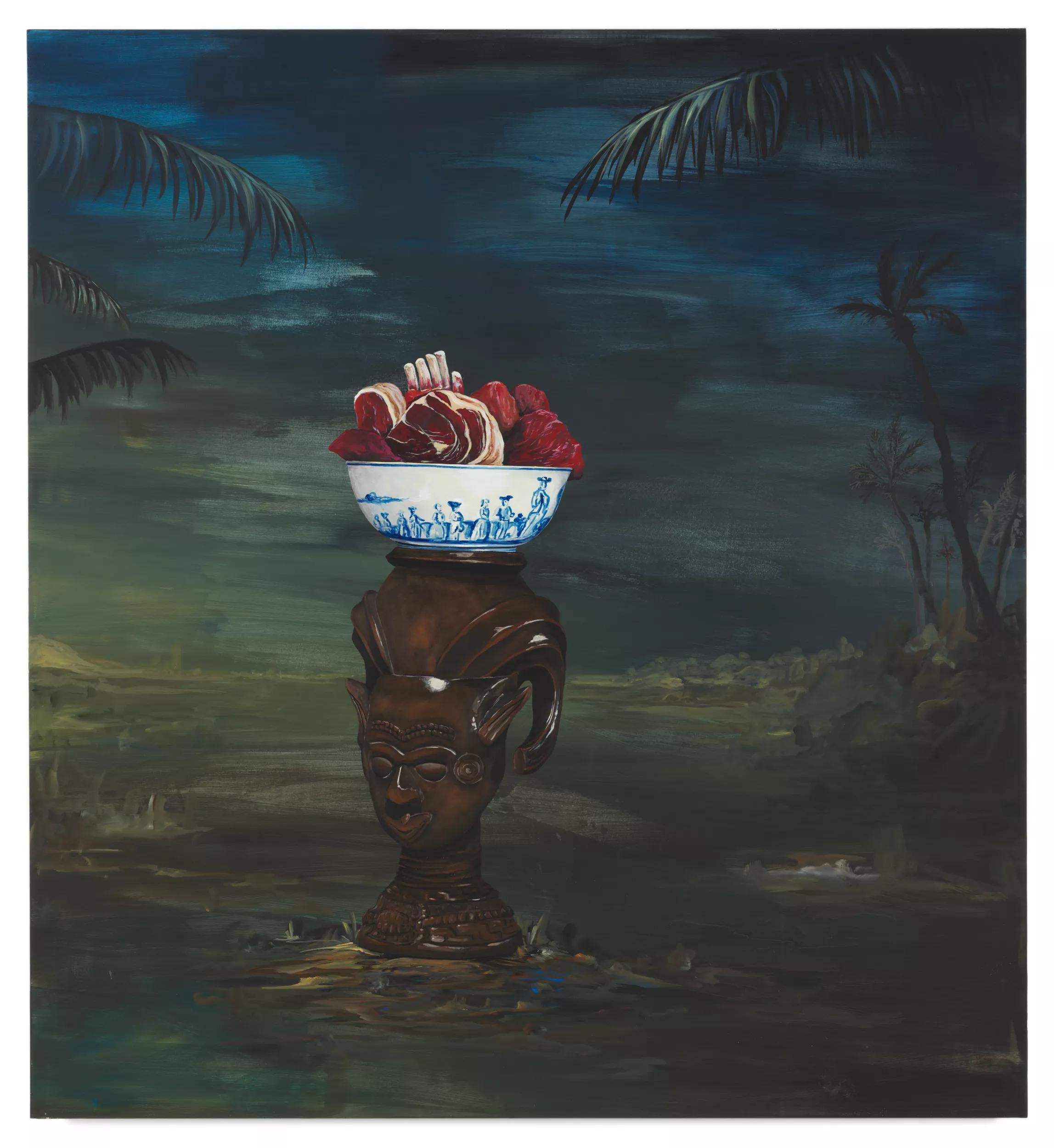Image for Djordje Ozbolt