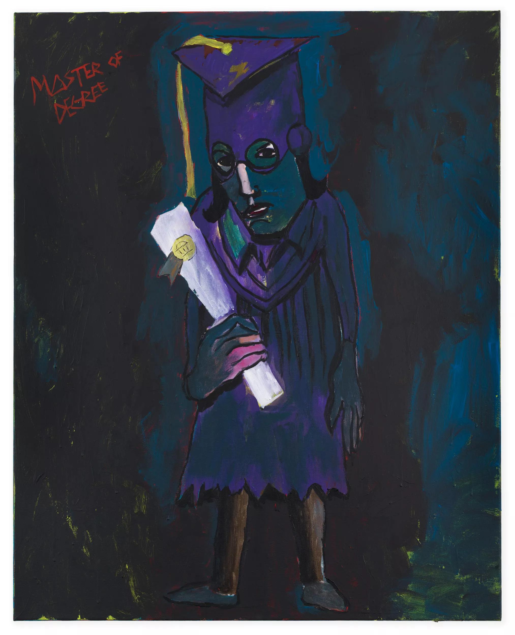 Image for exhibition 