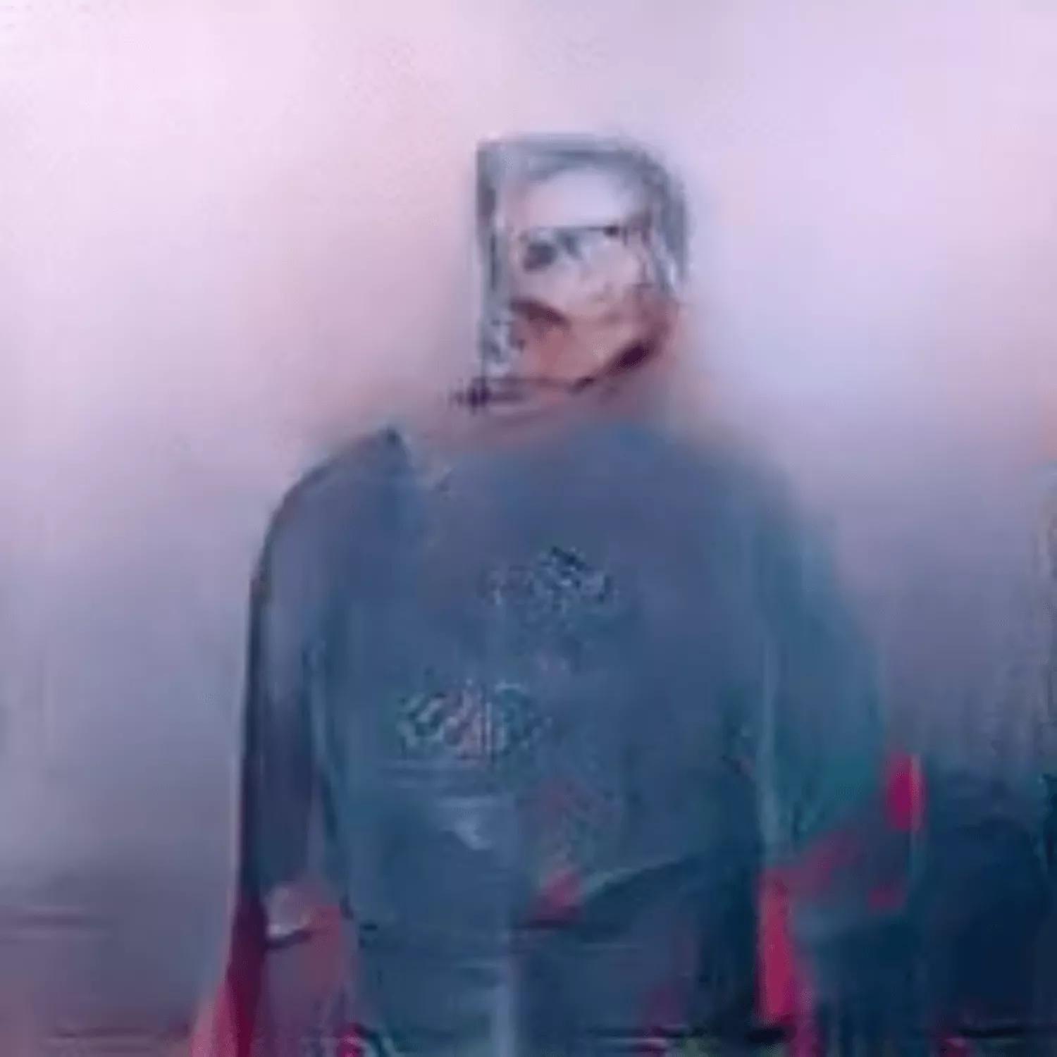 Image for Of Ideal (still), 2019 – ongoing
