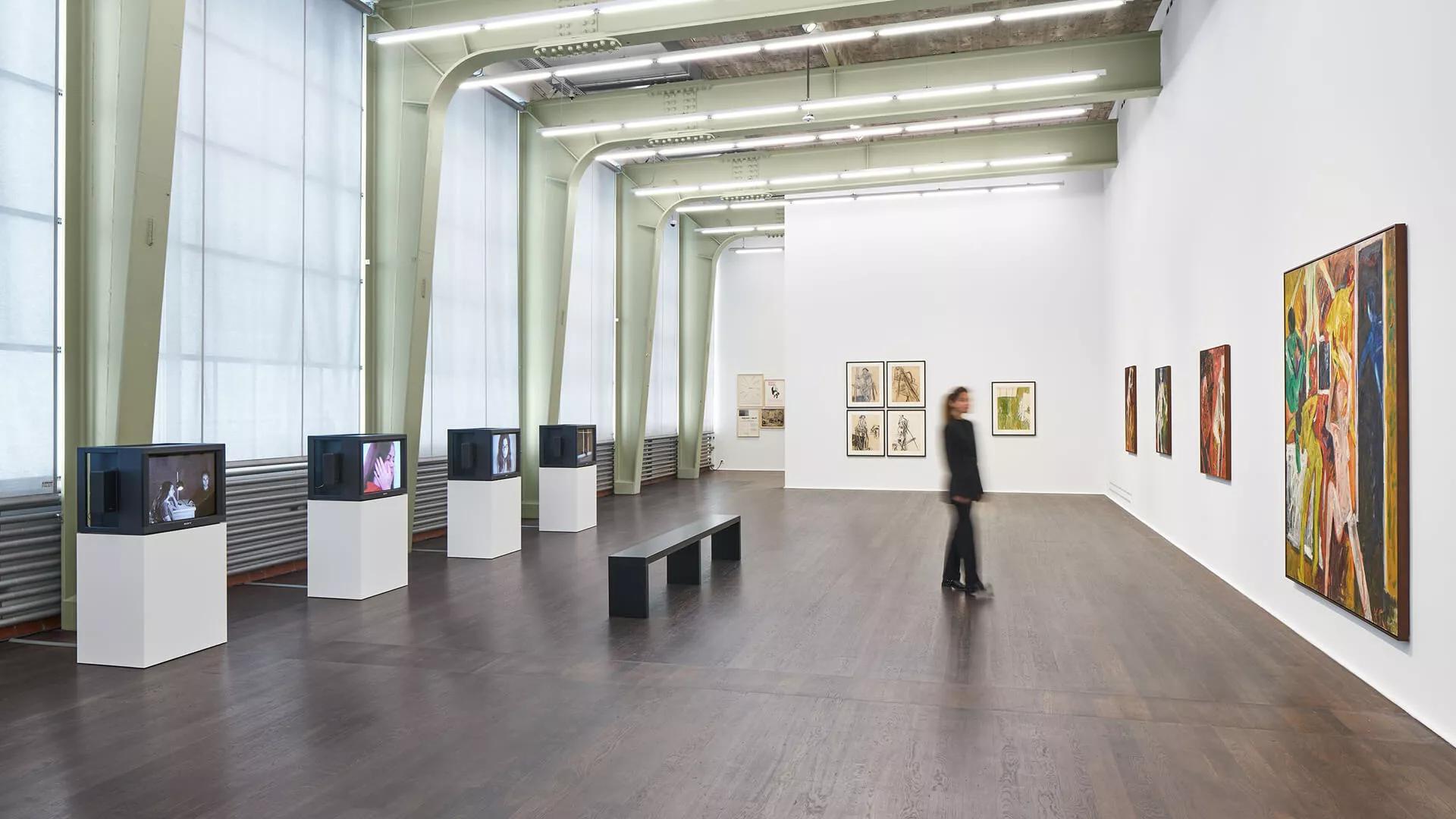 Image for exhibition 