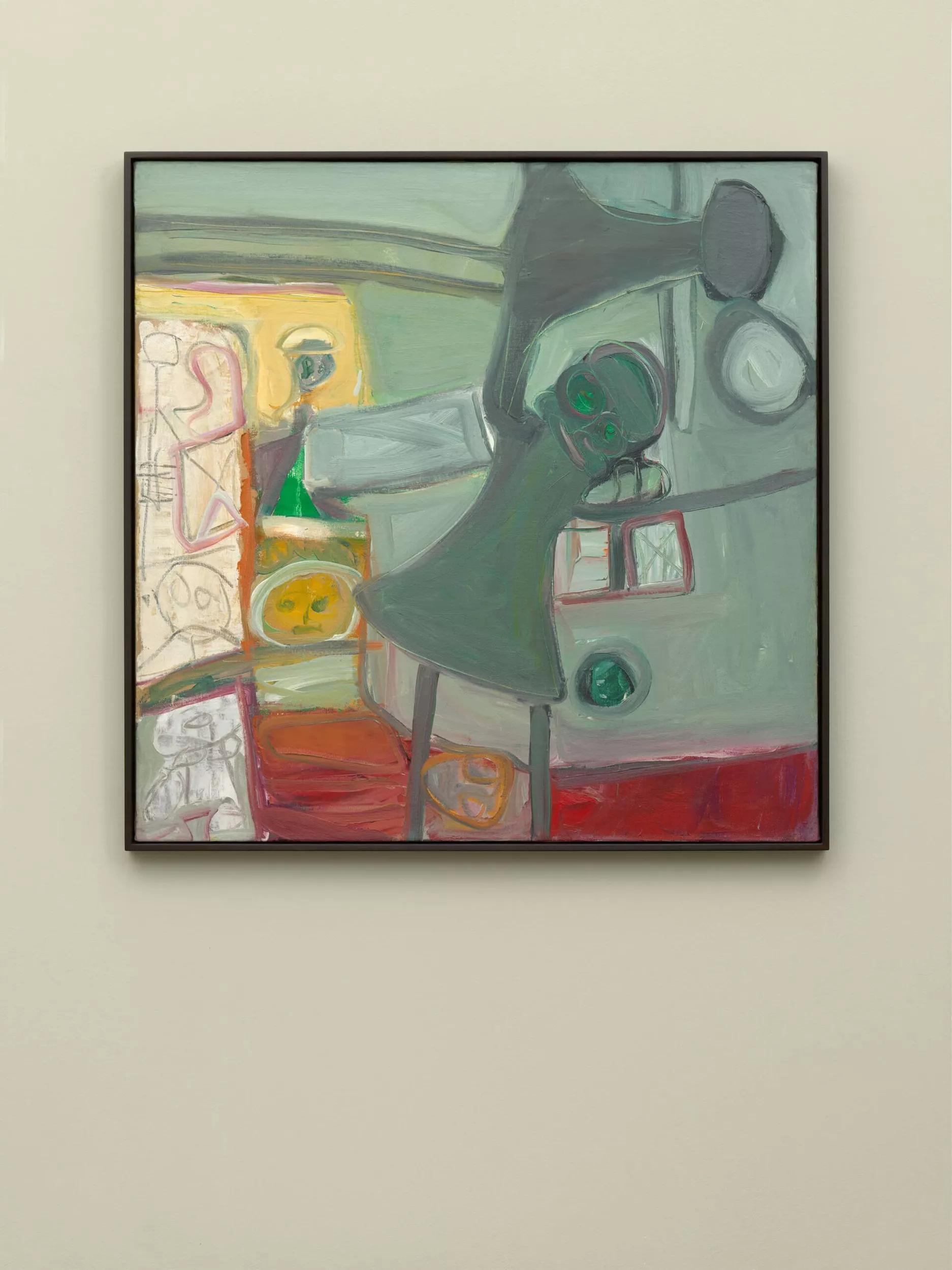 Thumbnail image for exhibition 