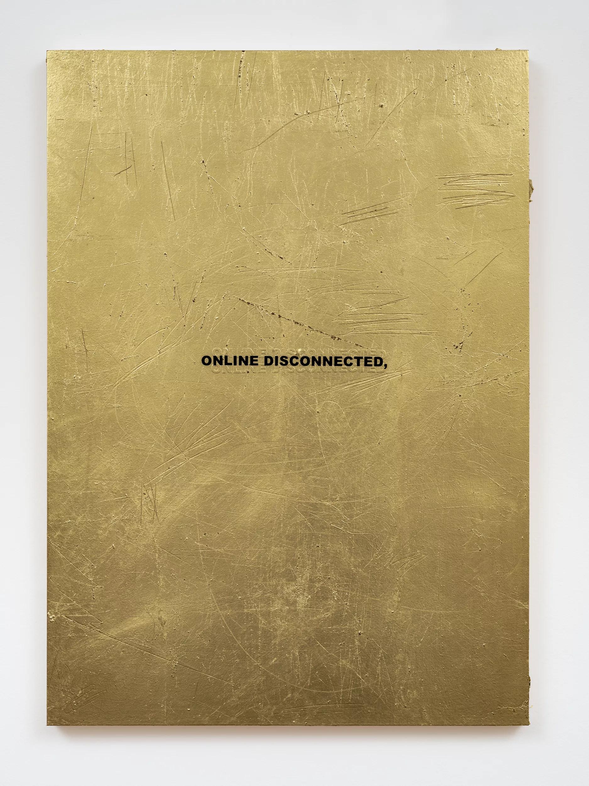 Image for Stefan Brüggemann