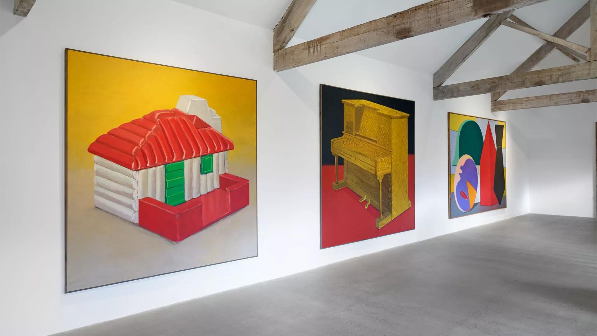 Image for exhibition 