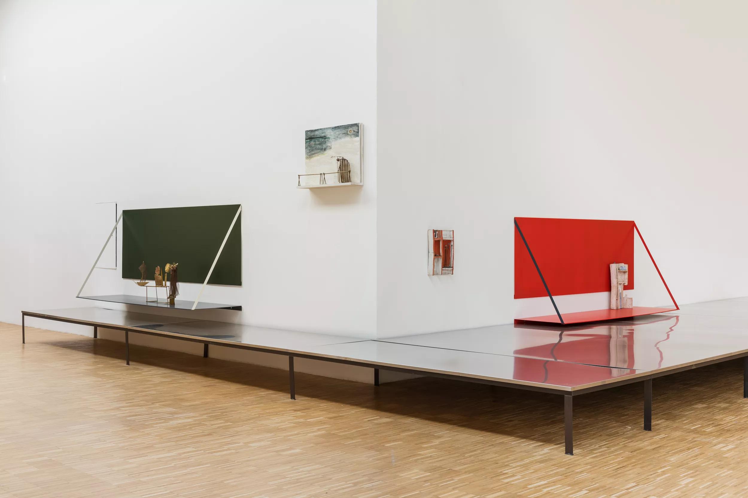 Image for exhibition 