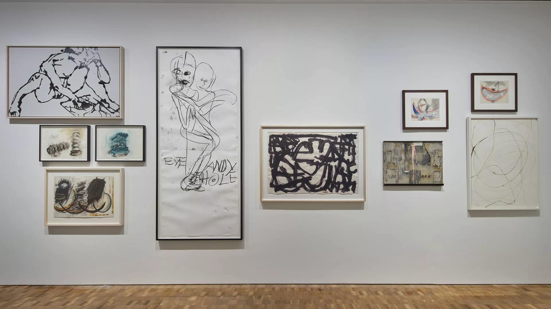 Image for exhibition 