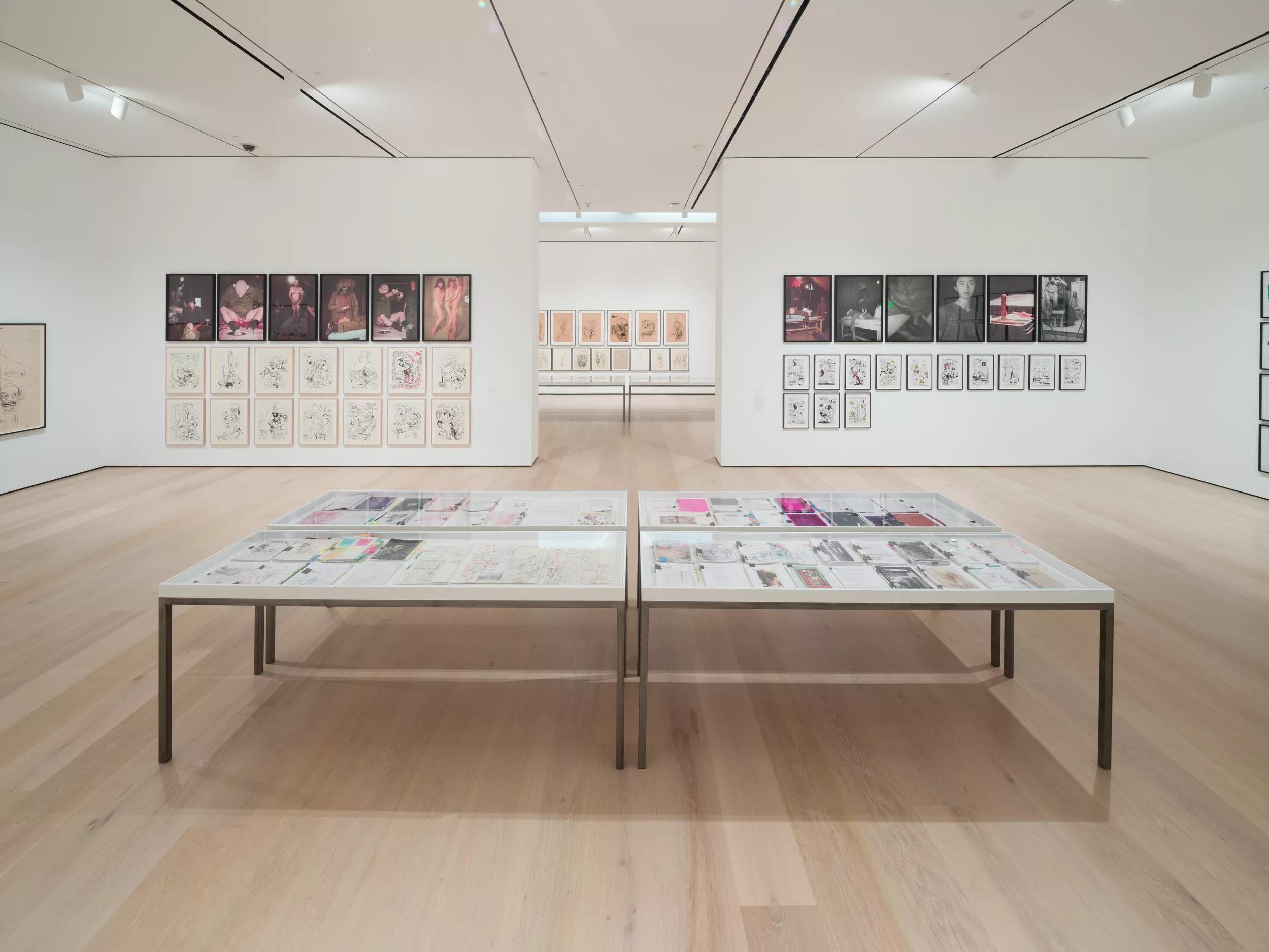 Image for exhibition 