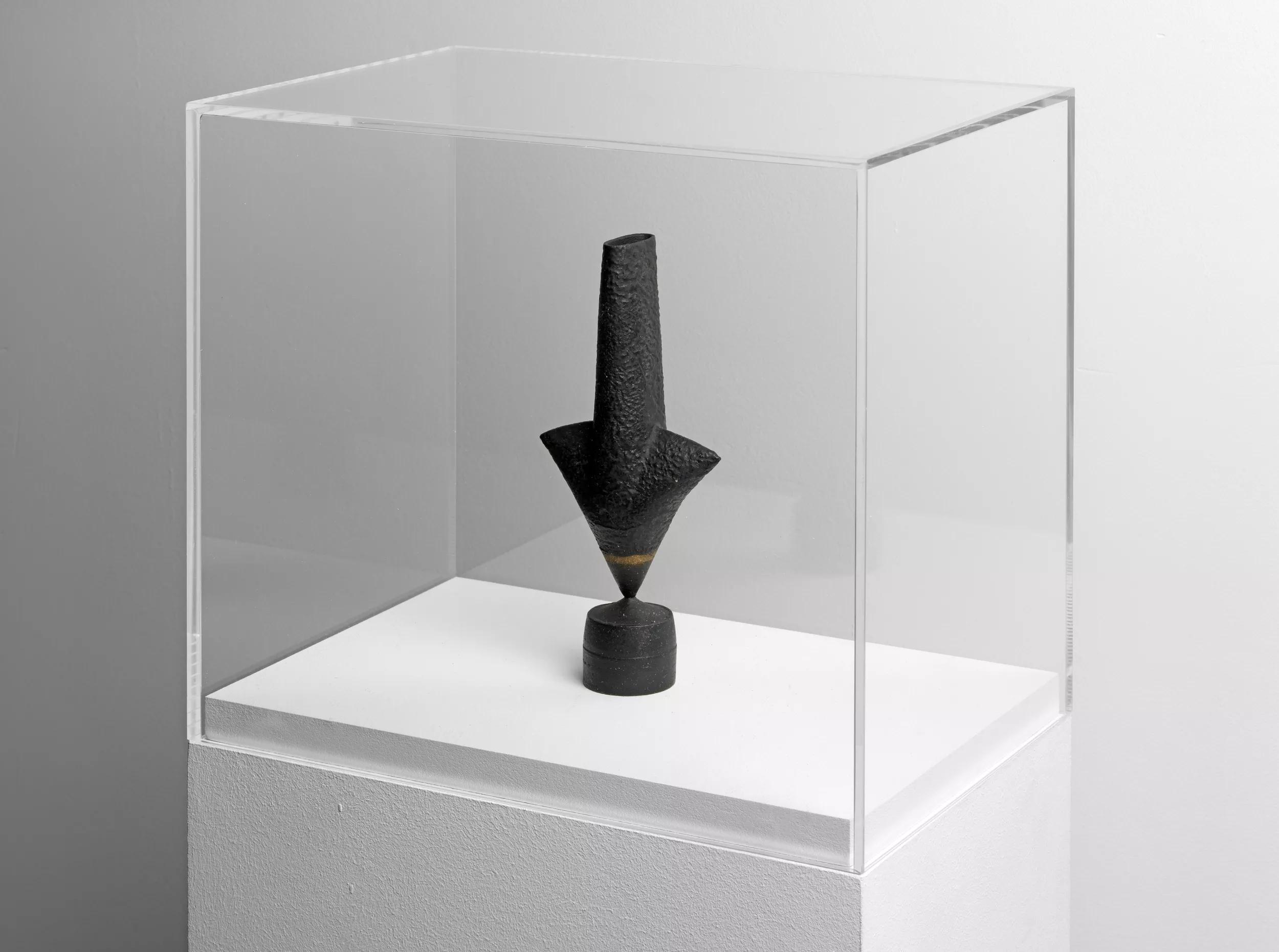 Image for exhibition 