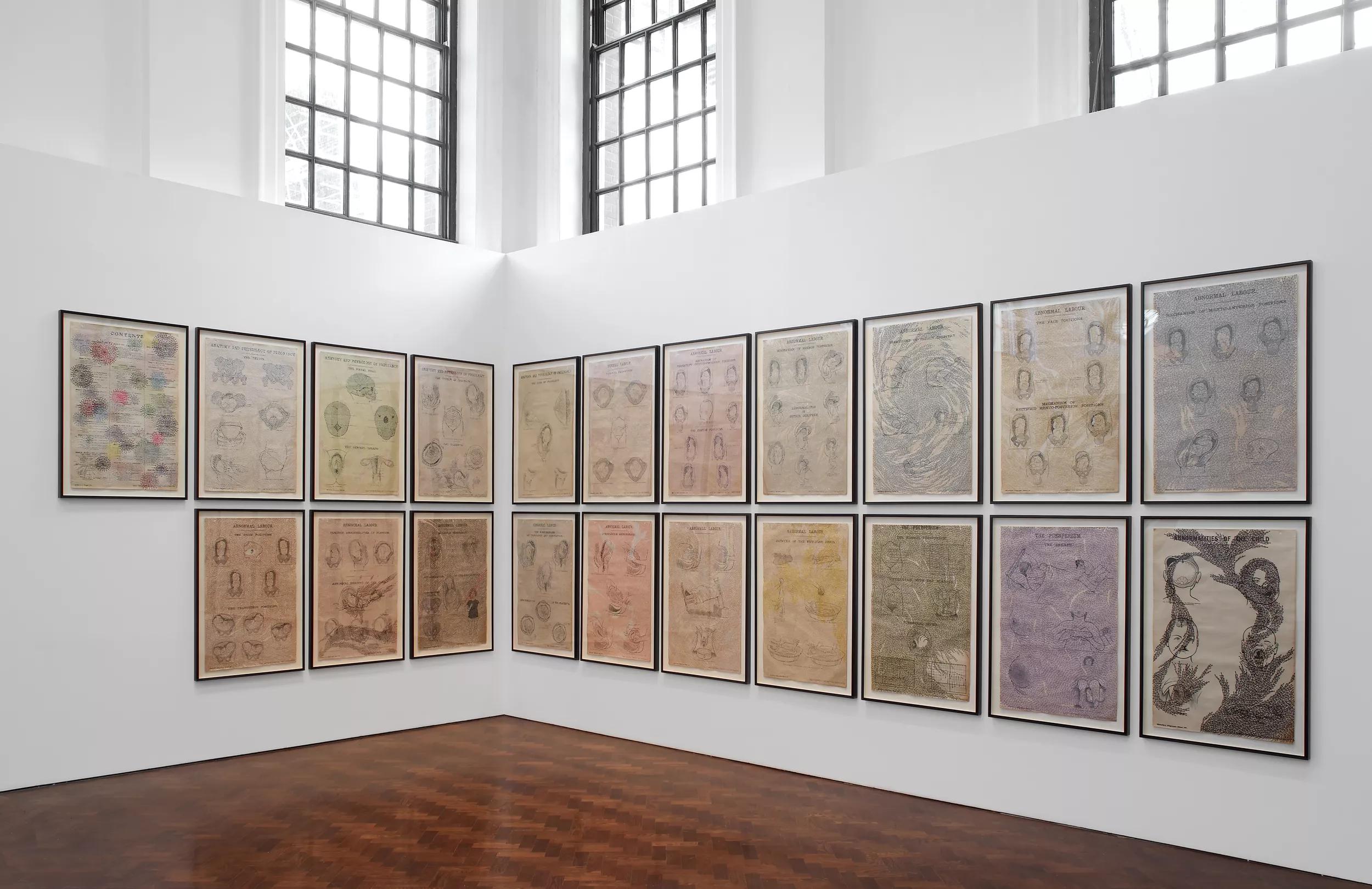 Image for exhibition 