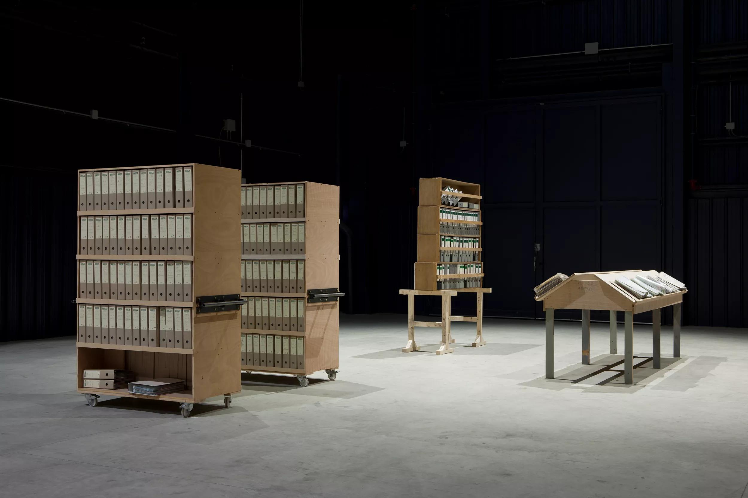 Image for exhibition 