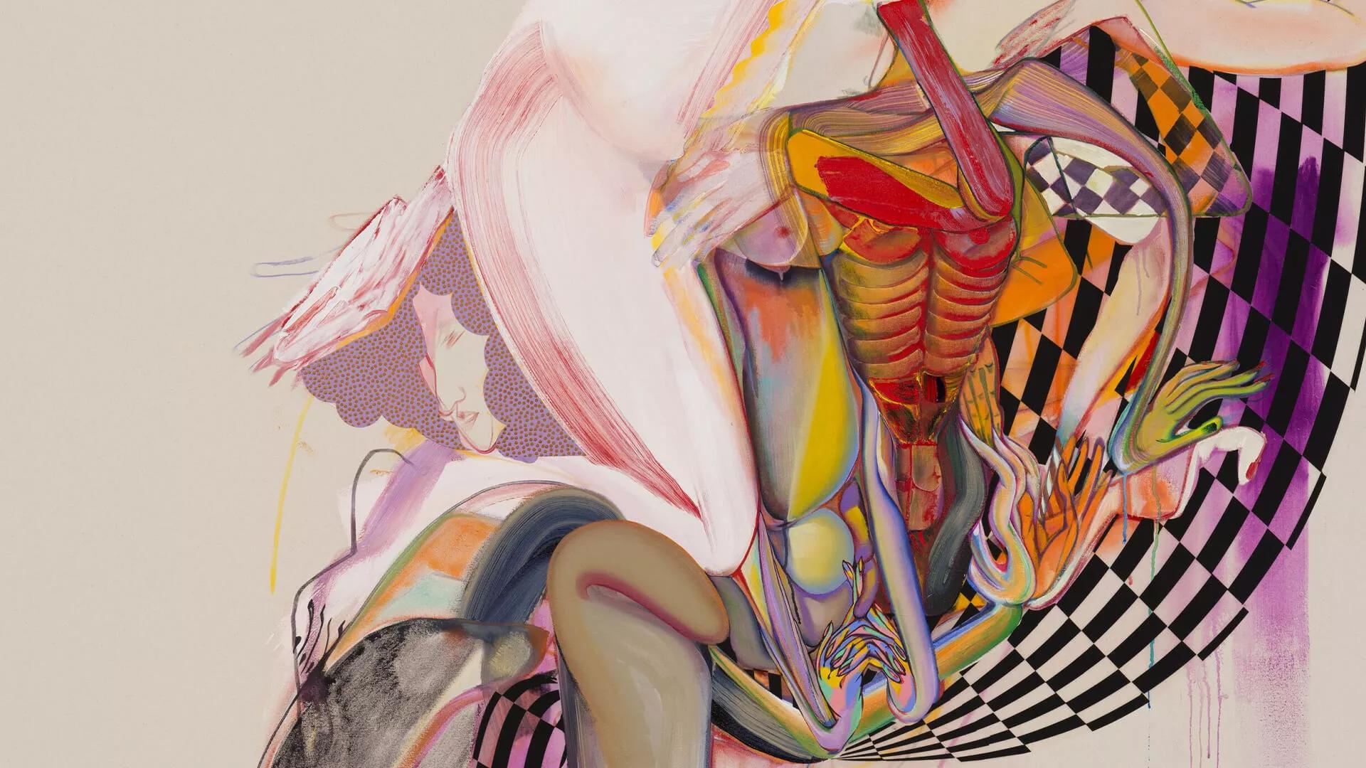 Image for exhibition 